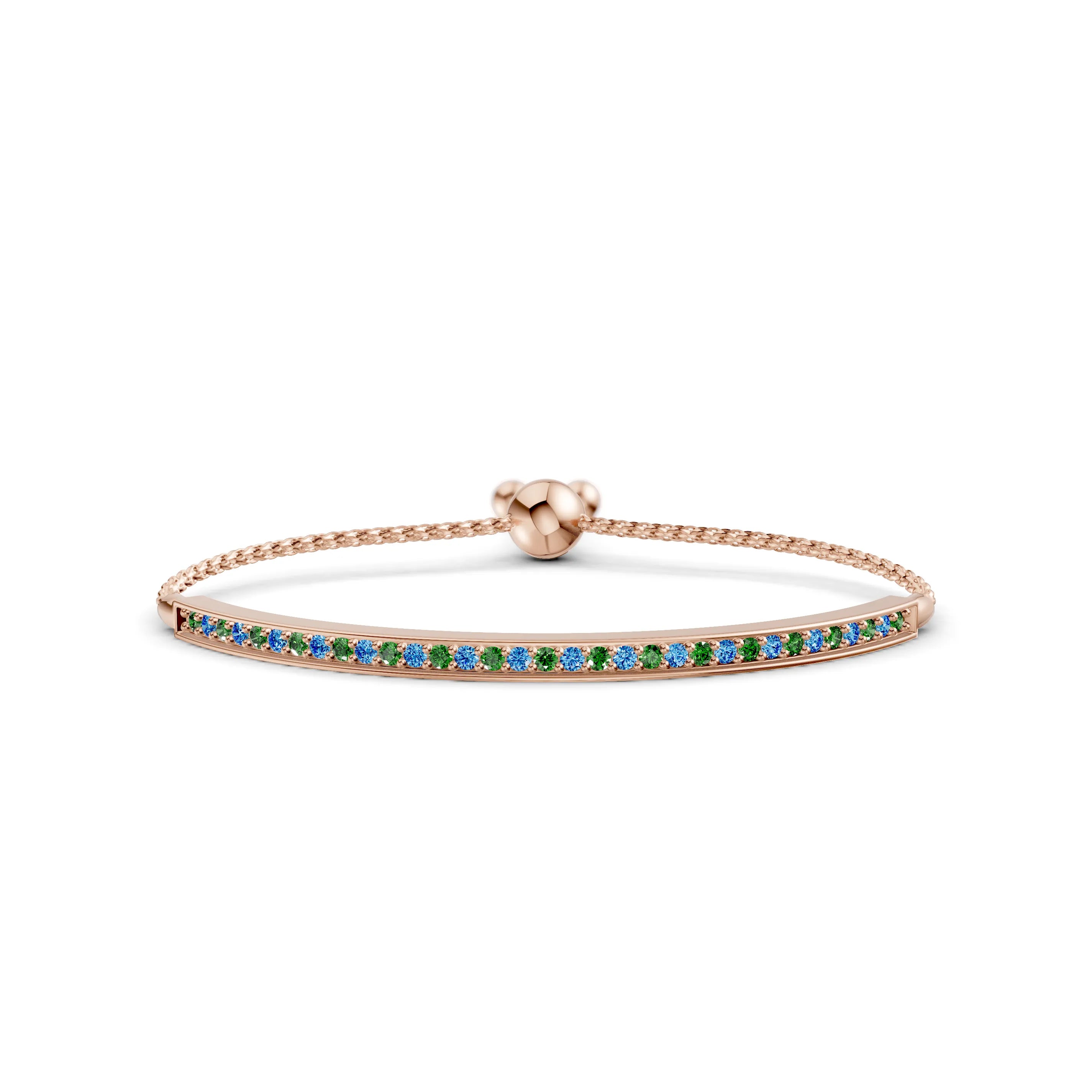 Rose_Emerald_Aquamarine