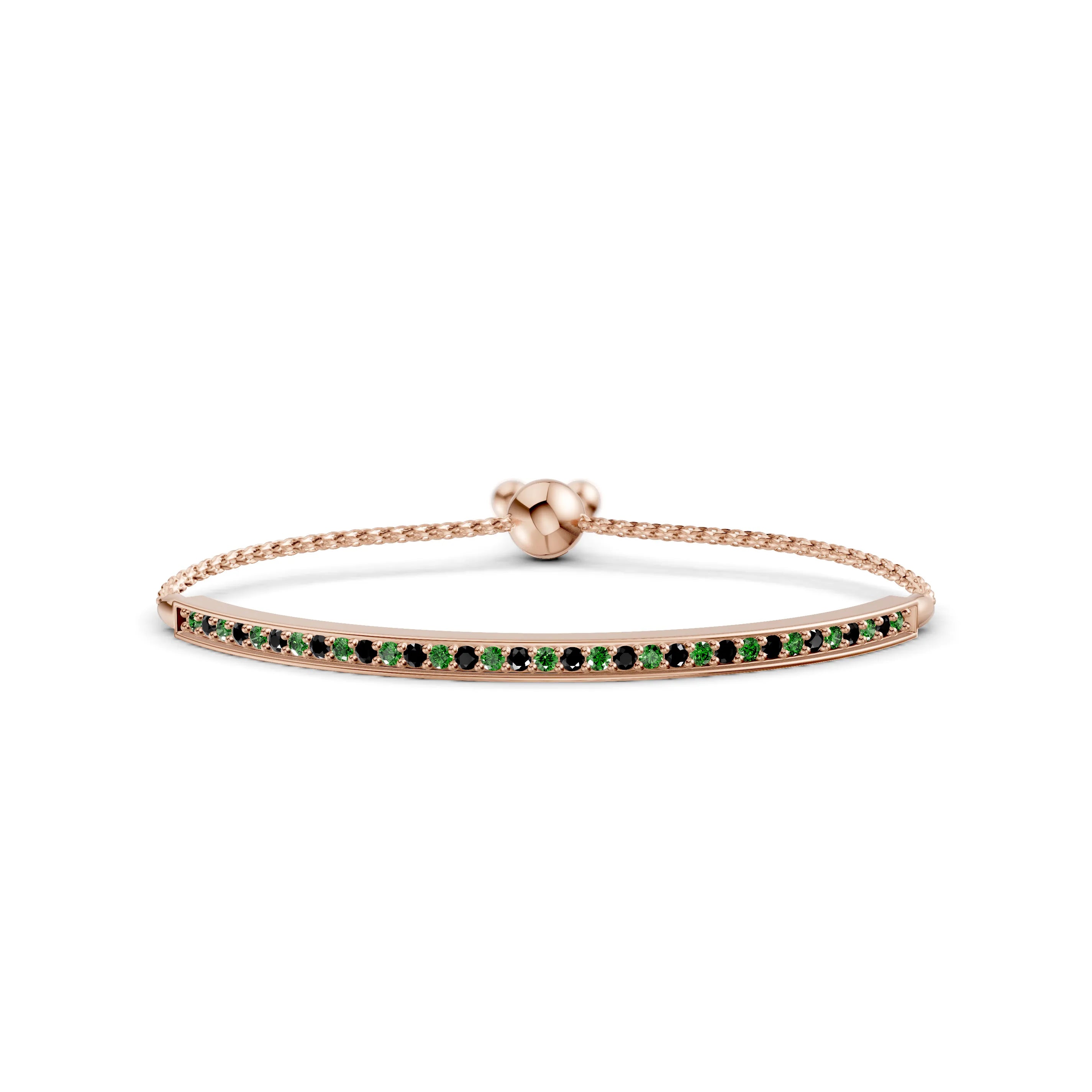 Rose_Emerald_Black