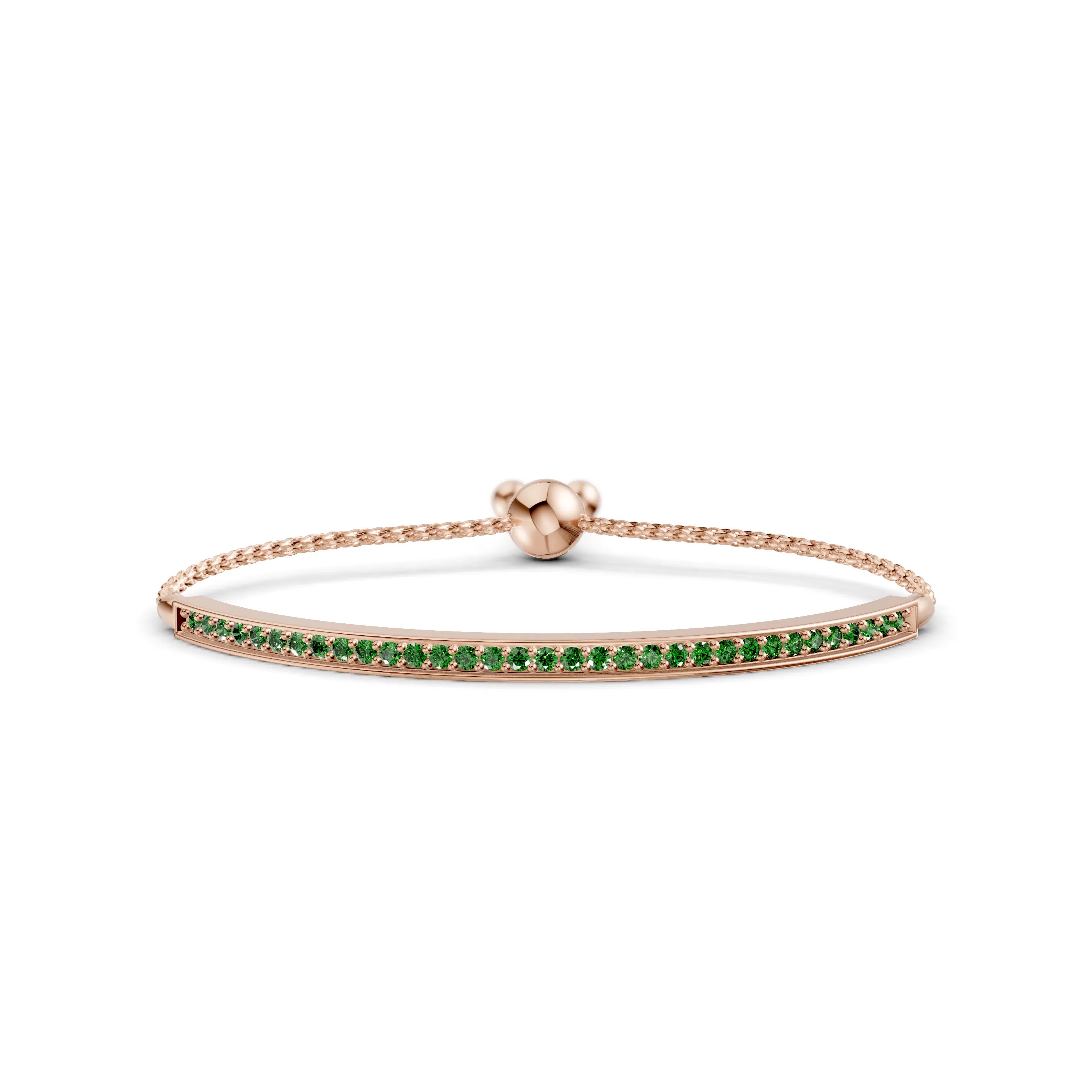 Rose_Emerald_Emerald