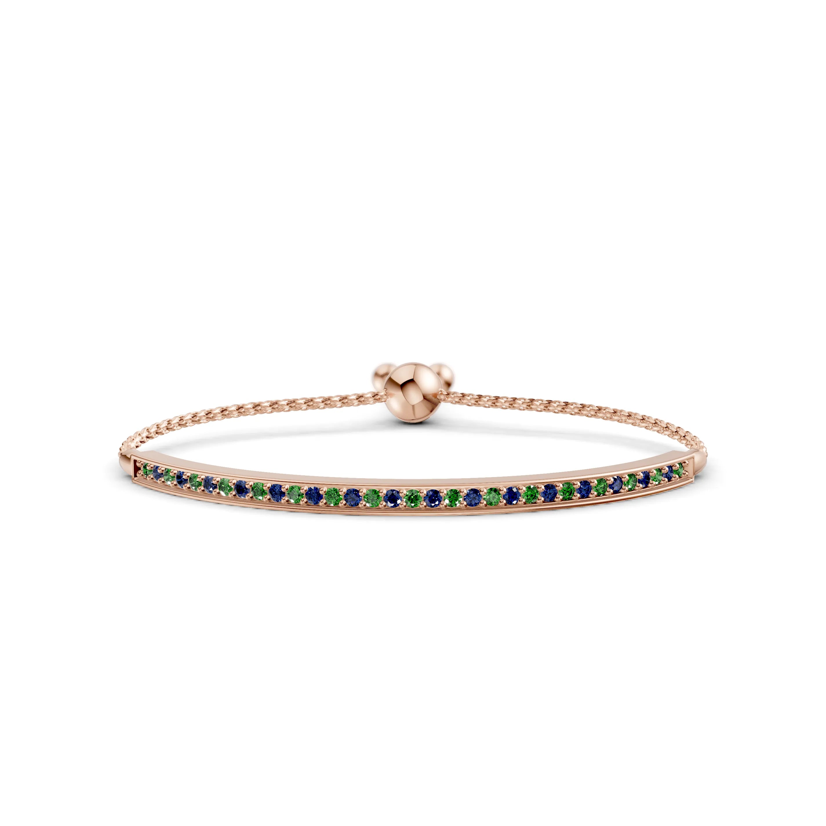 Rose_Emerald_Sapphire