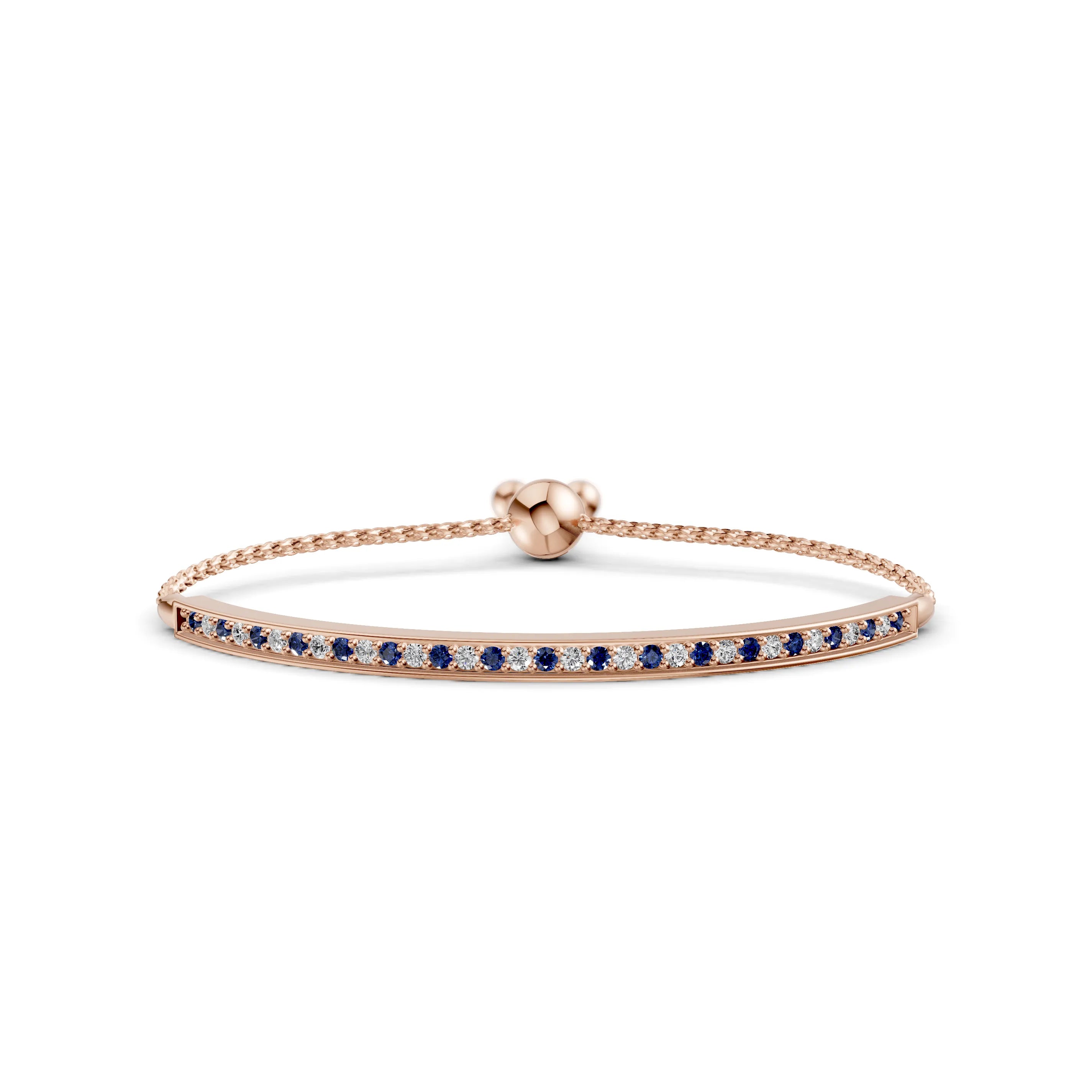Rose_Sapphire_Diamond