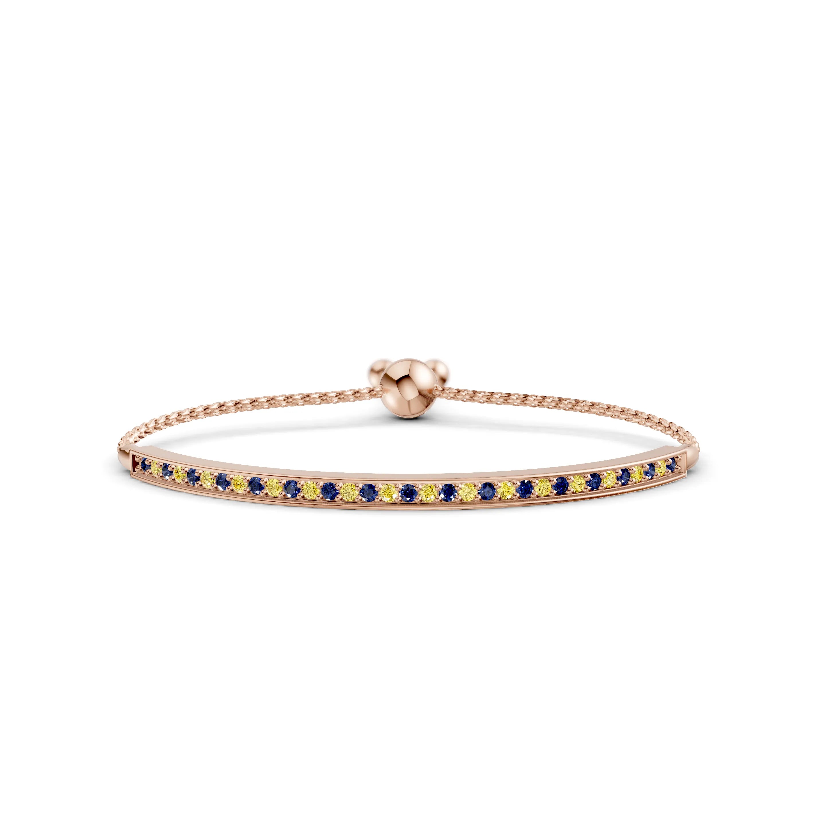 Rose_Sapphire_Citrine