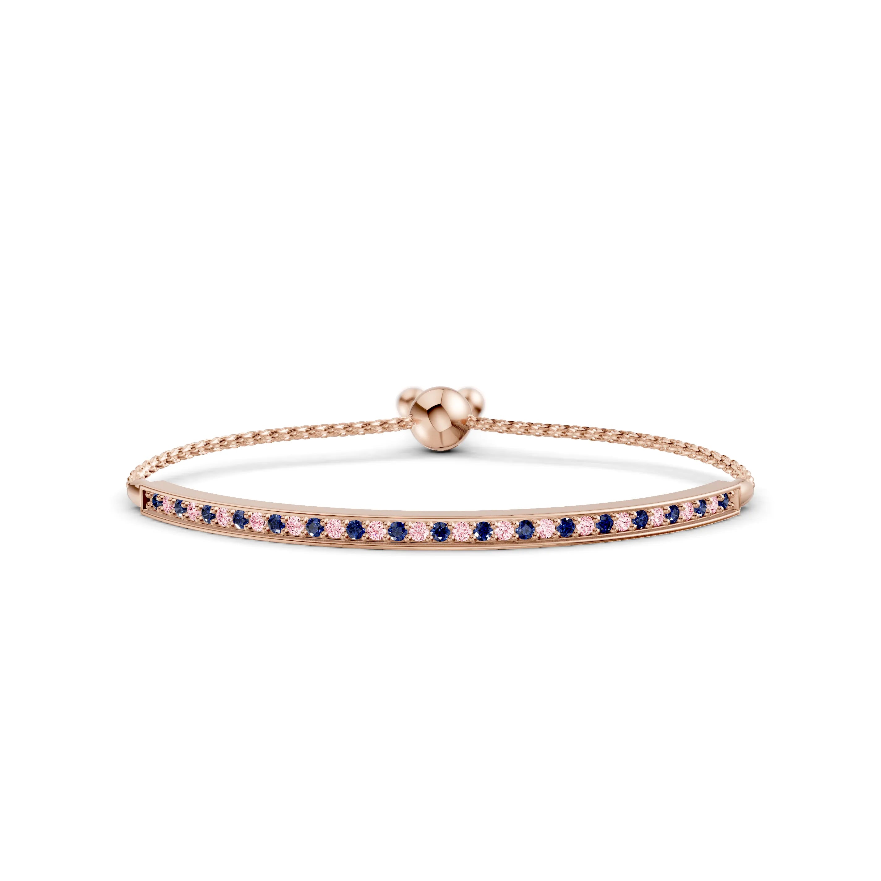 Rose_Sapphire_Pink