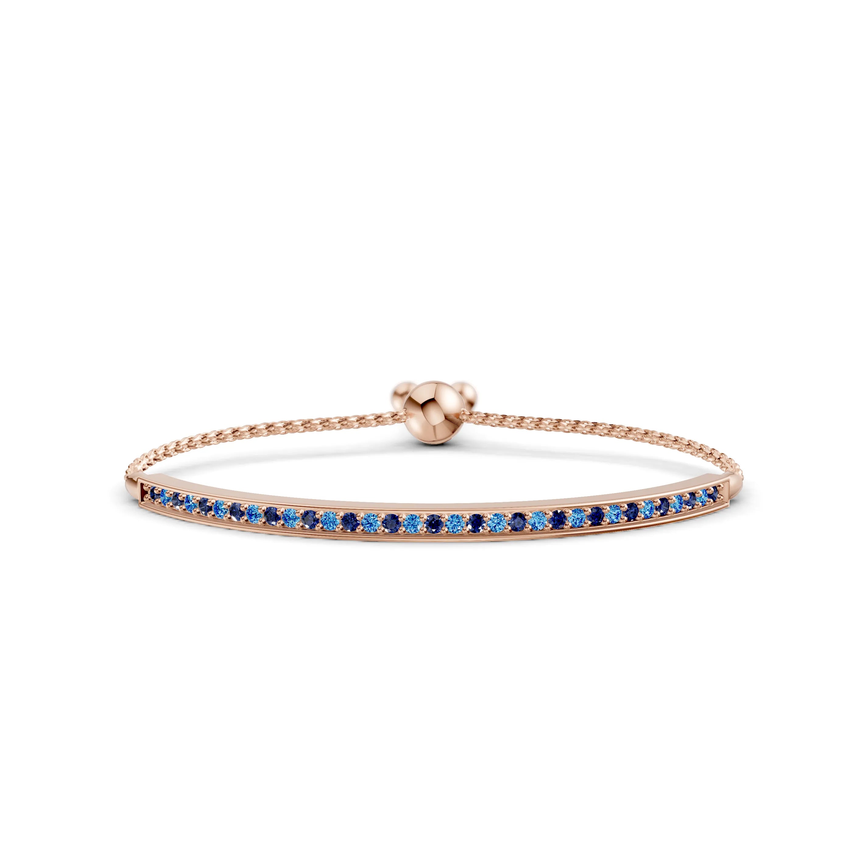 Rose_Sapphire_Aquamarine
