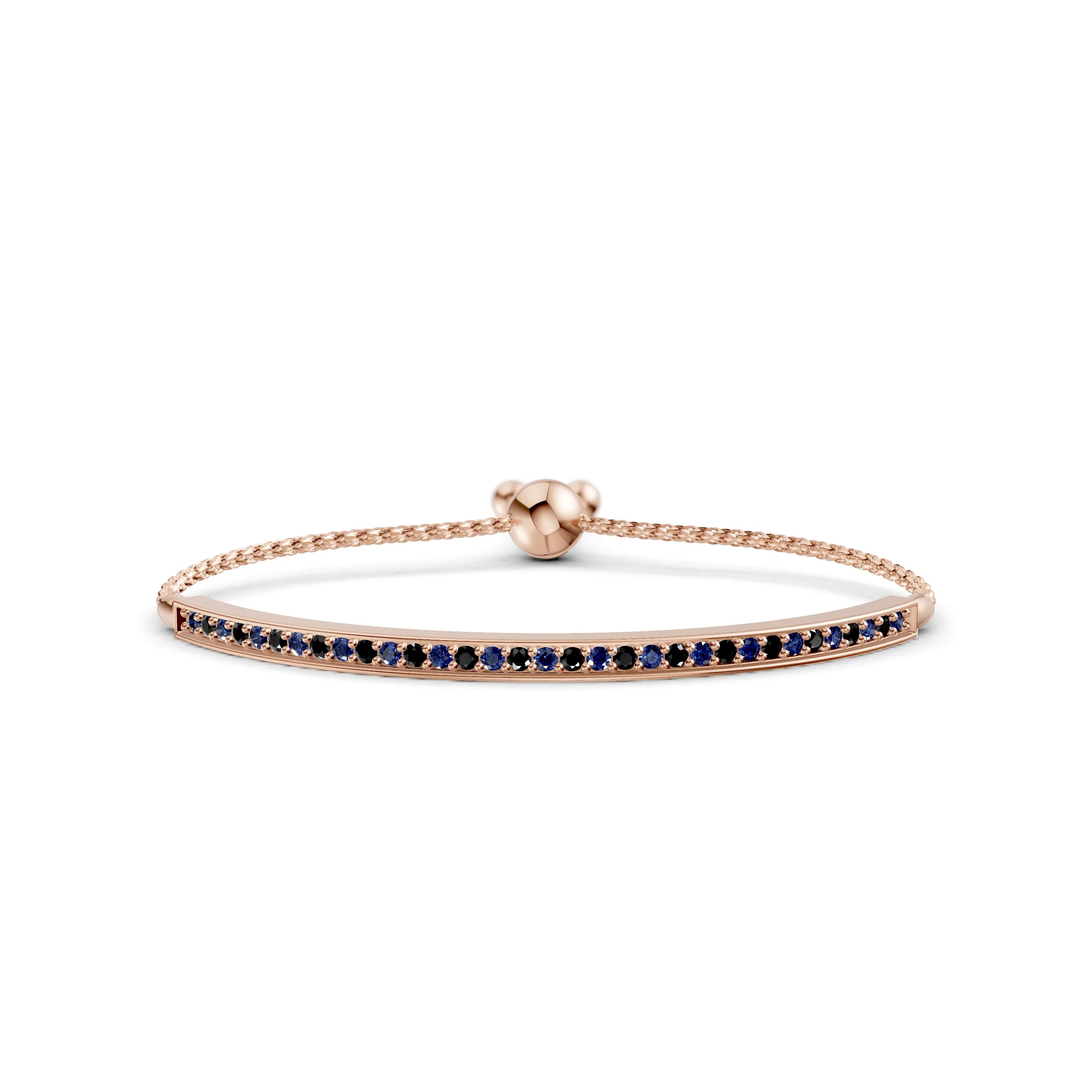 Rose_Sapphire_Black