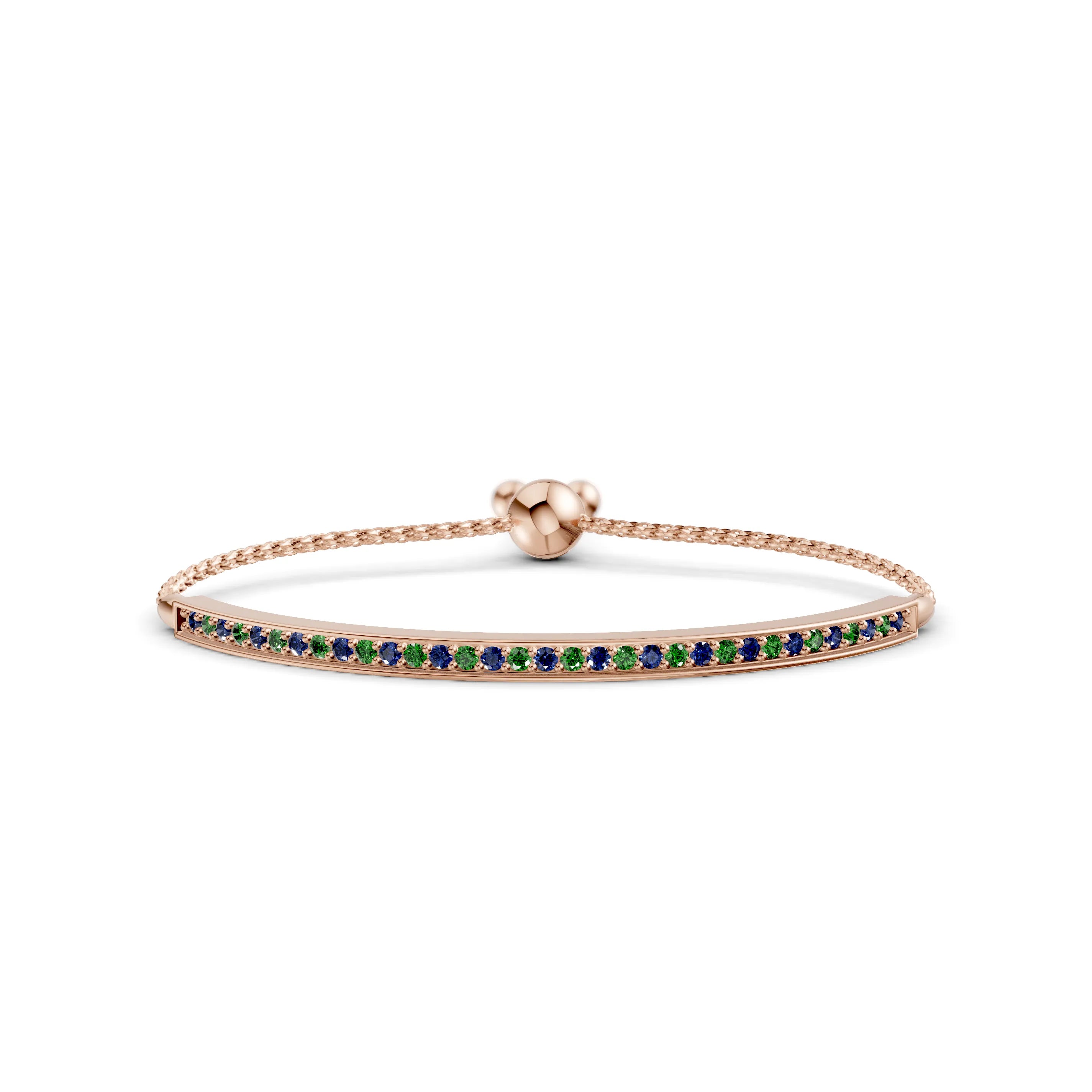 Rose_Sapphire_Emerald
