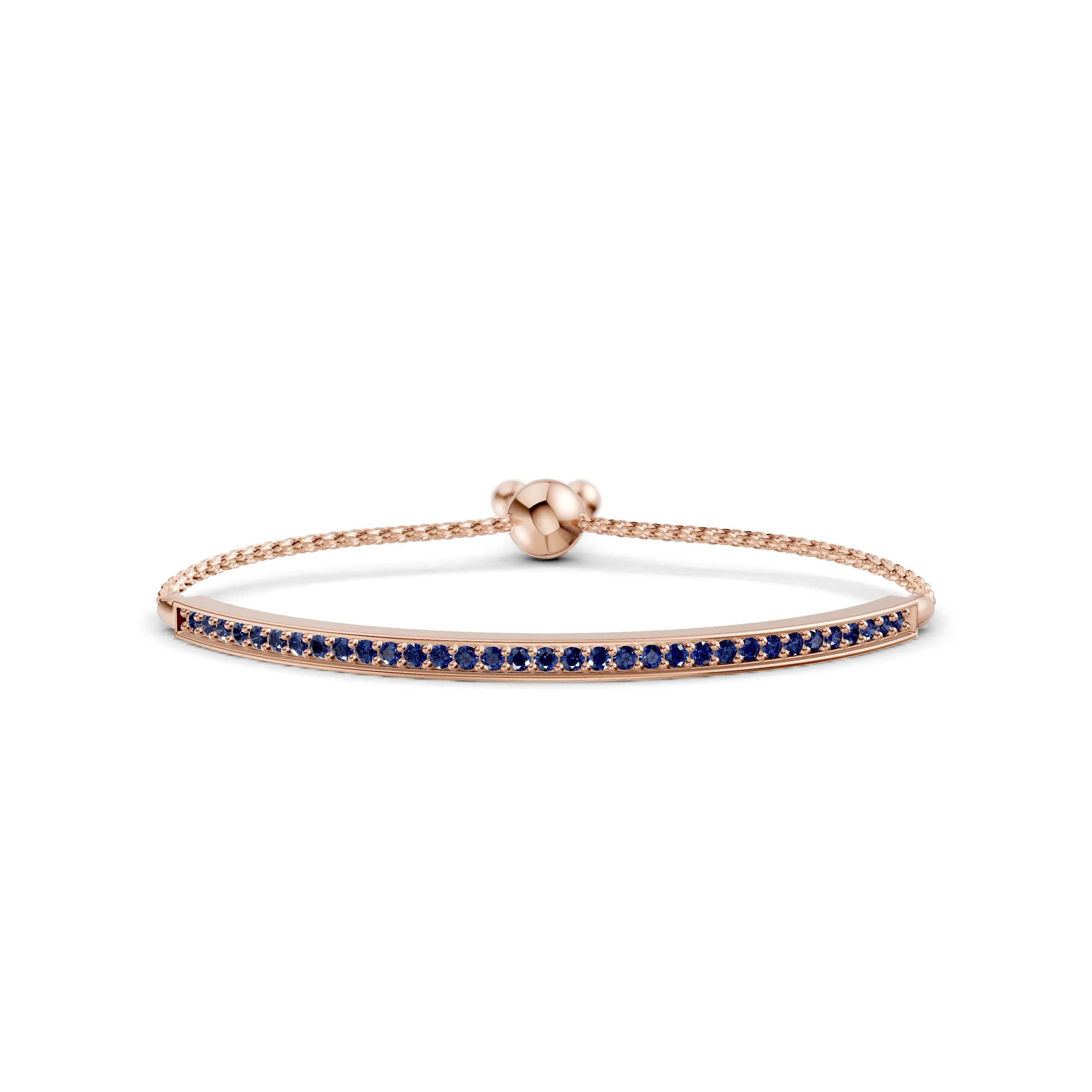 Rose_Sapphire_Sapphire