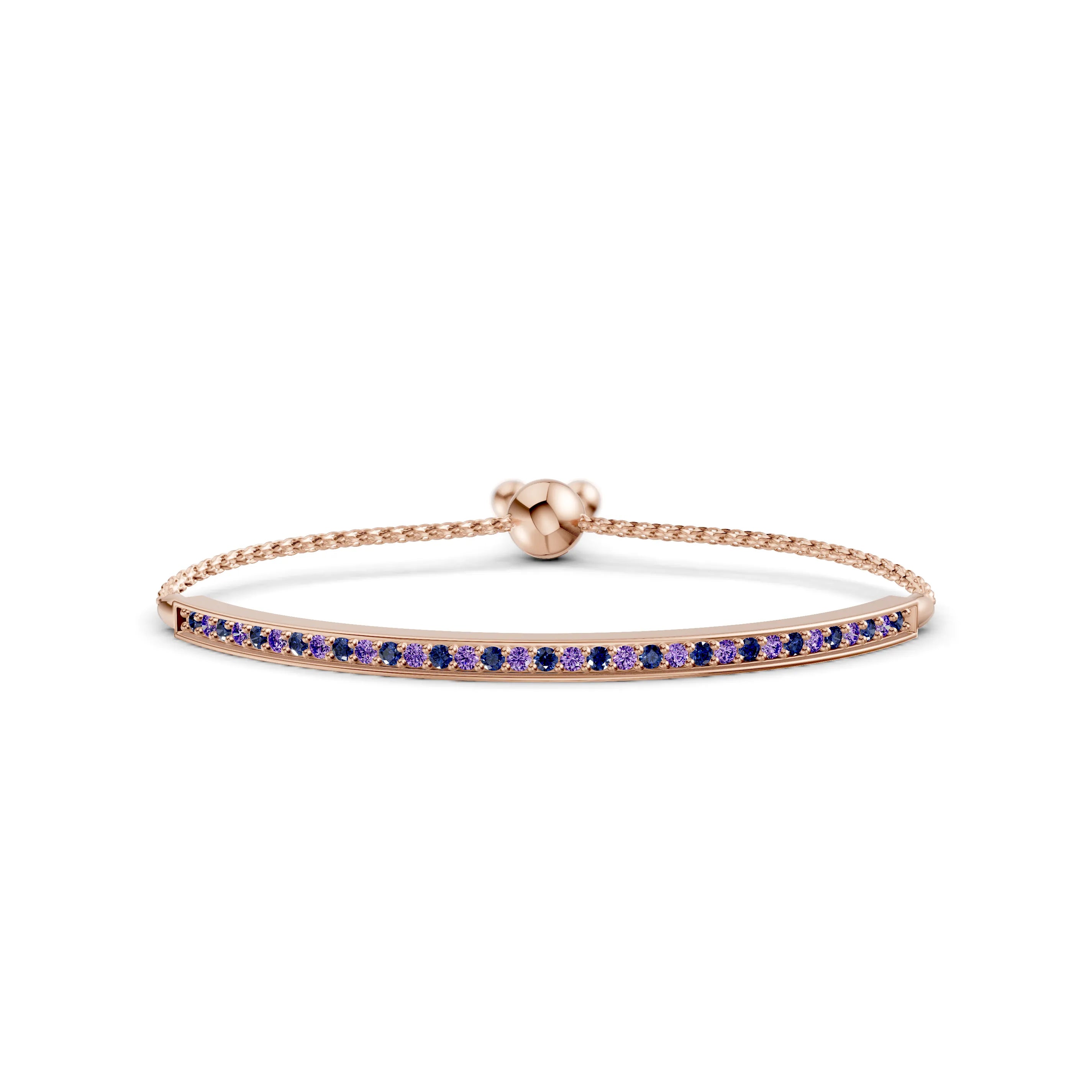 Rose_Sapphire_Amethyst