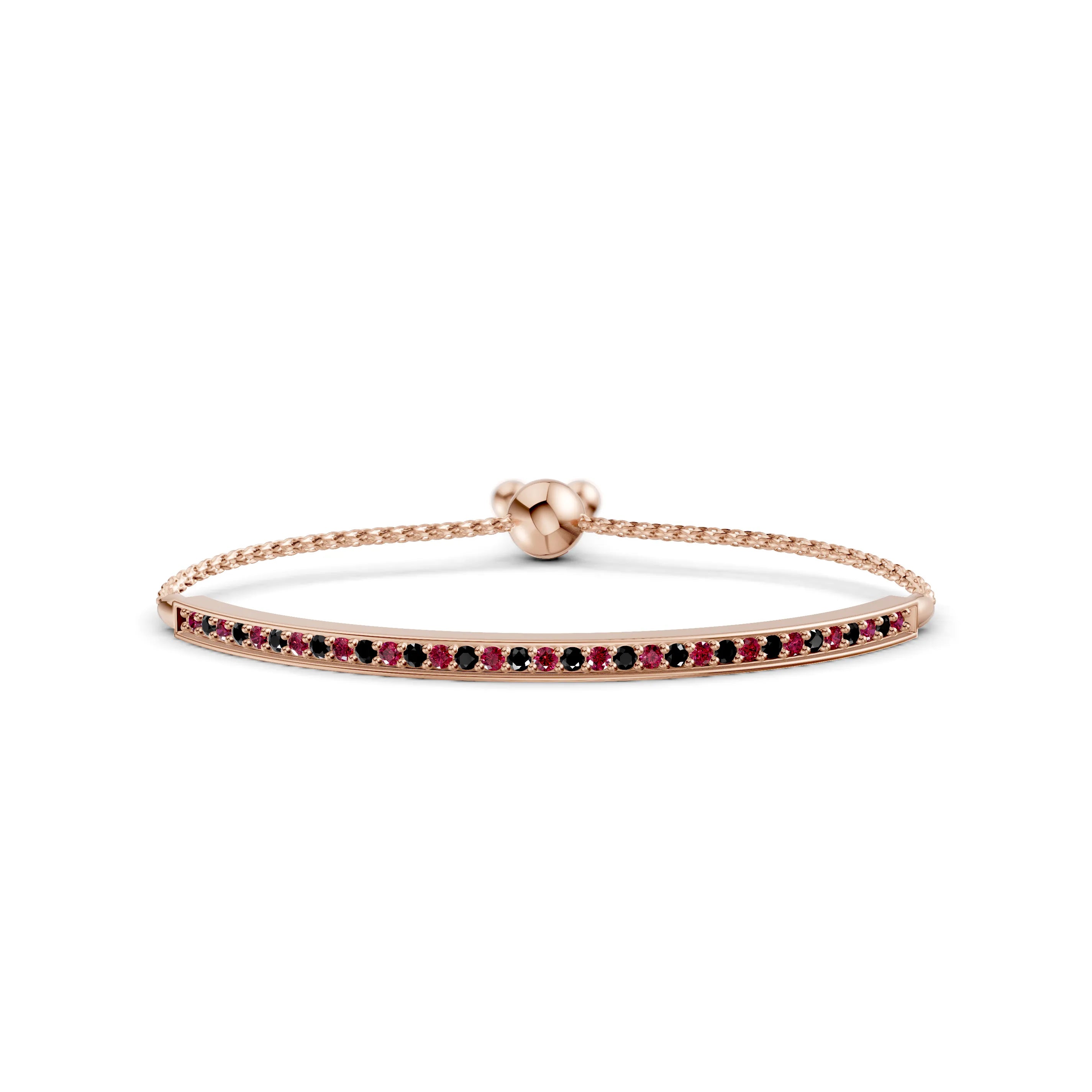 Rose_Ruby_Black