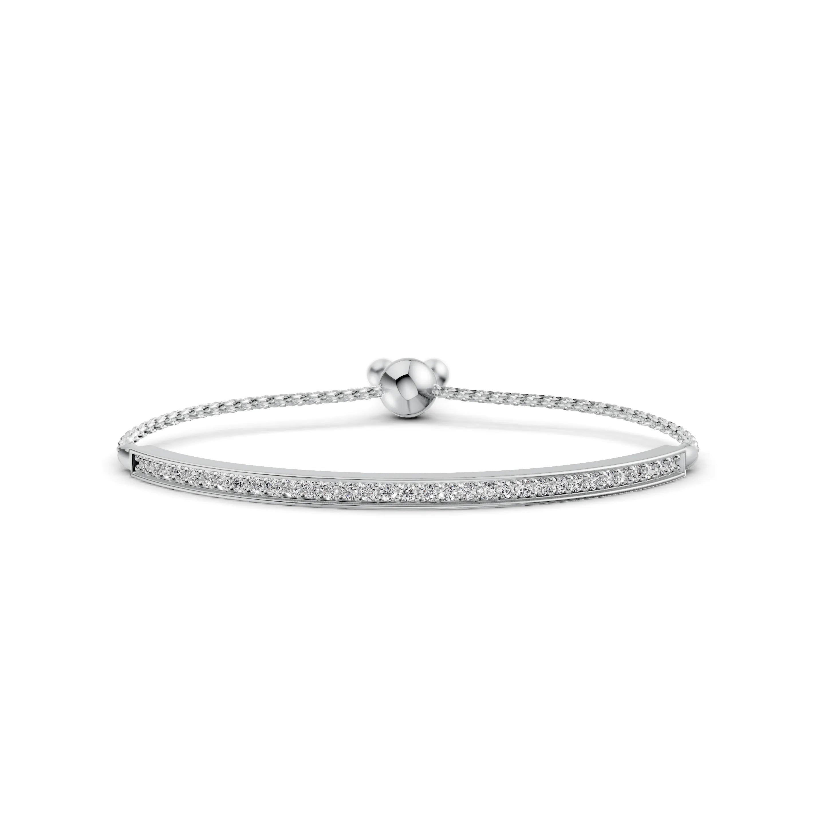 Silver_Diamond_Diamond