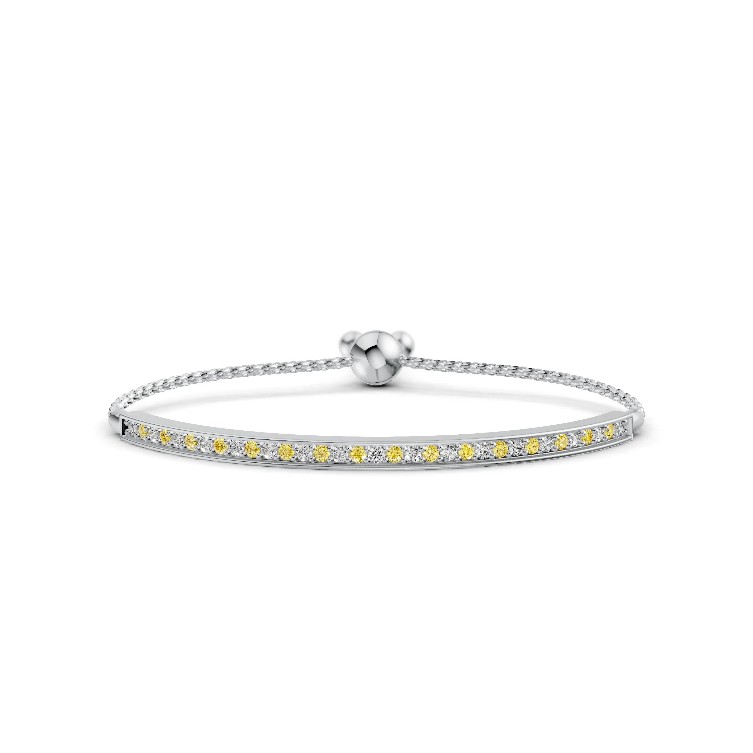 Silver_Diamond_Citrine