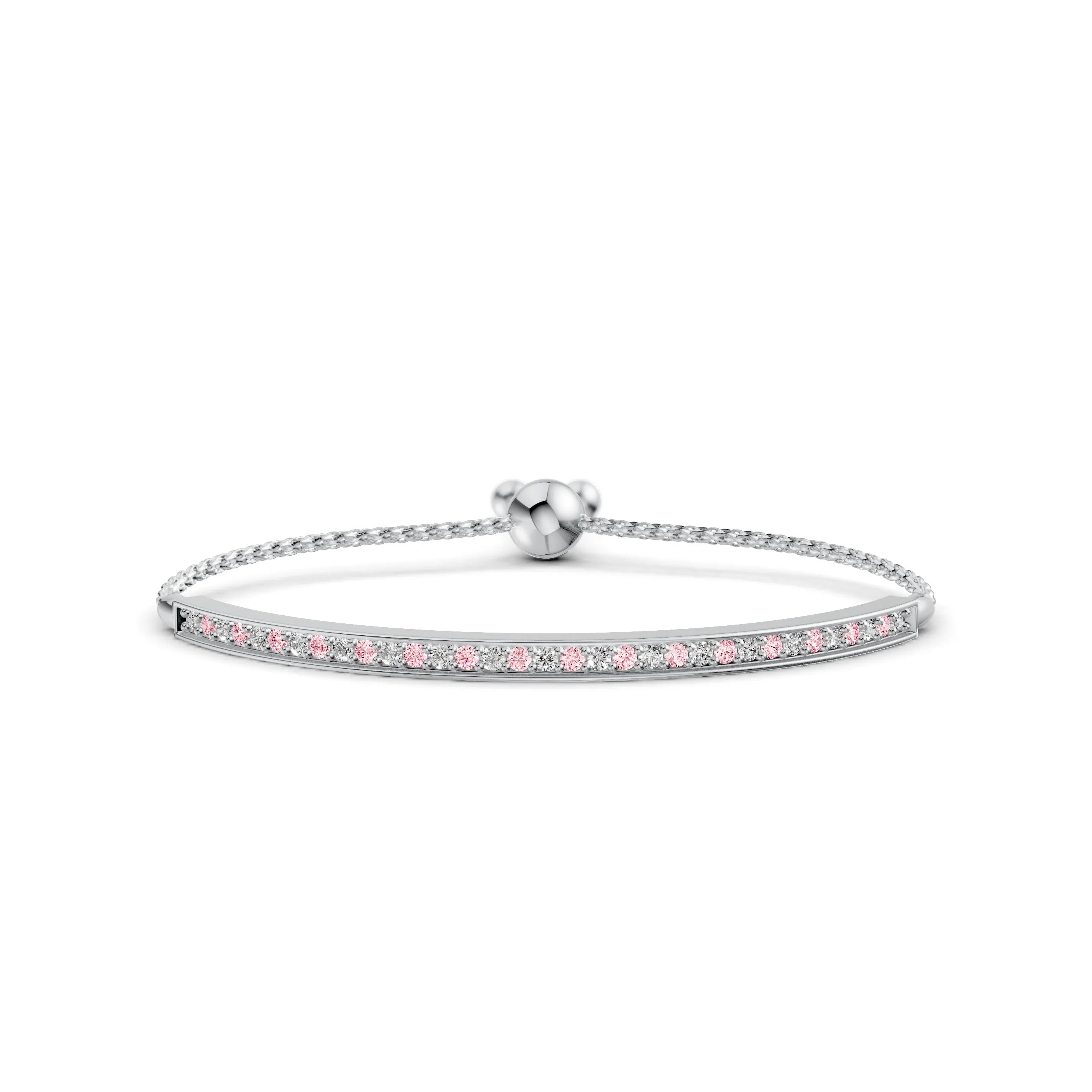 Silver_Diamond_Pink