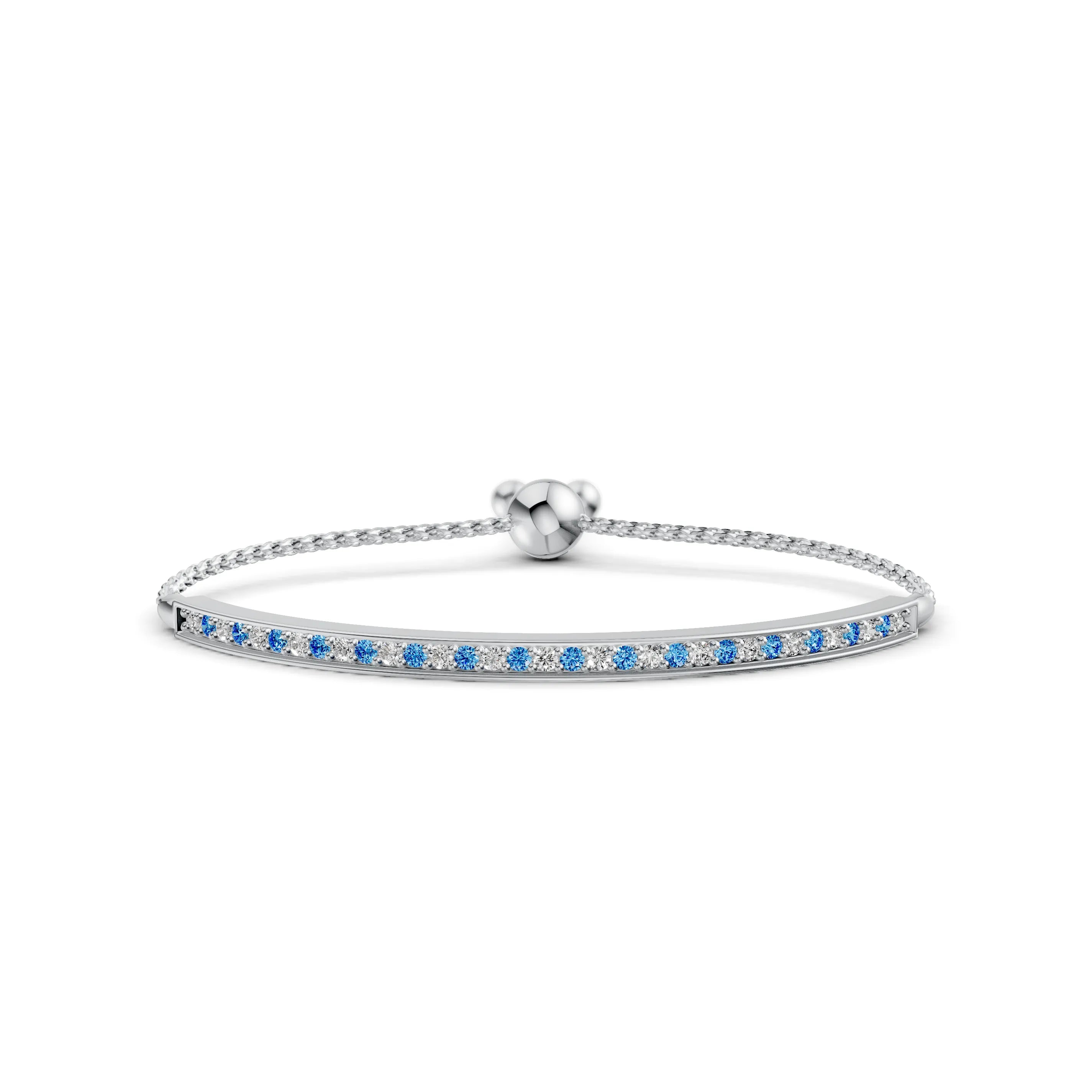 Silver_Diamond_Aquamarine