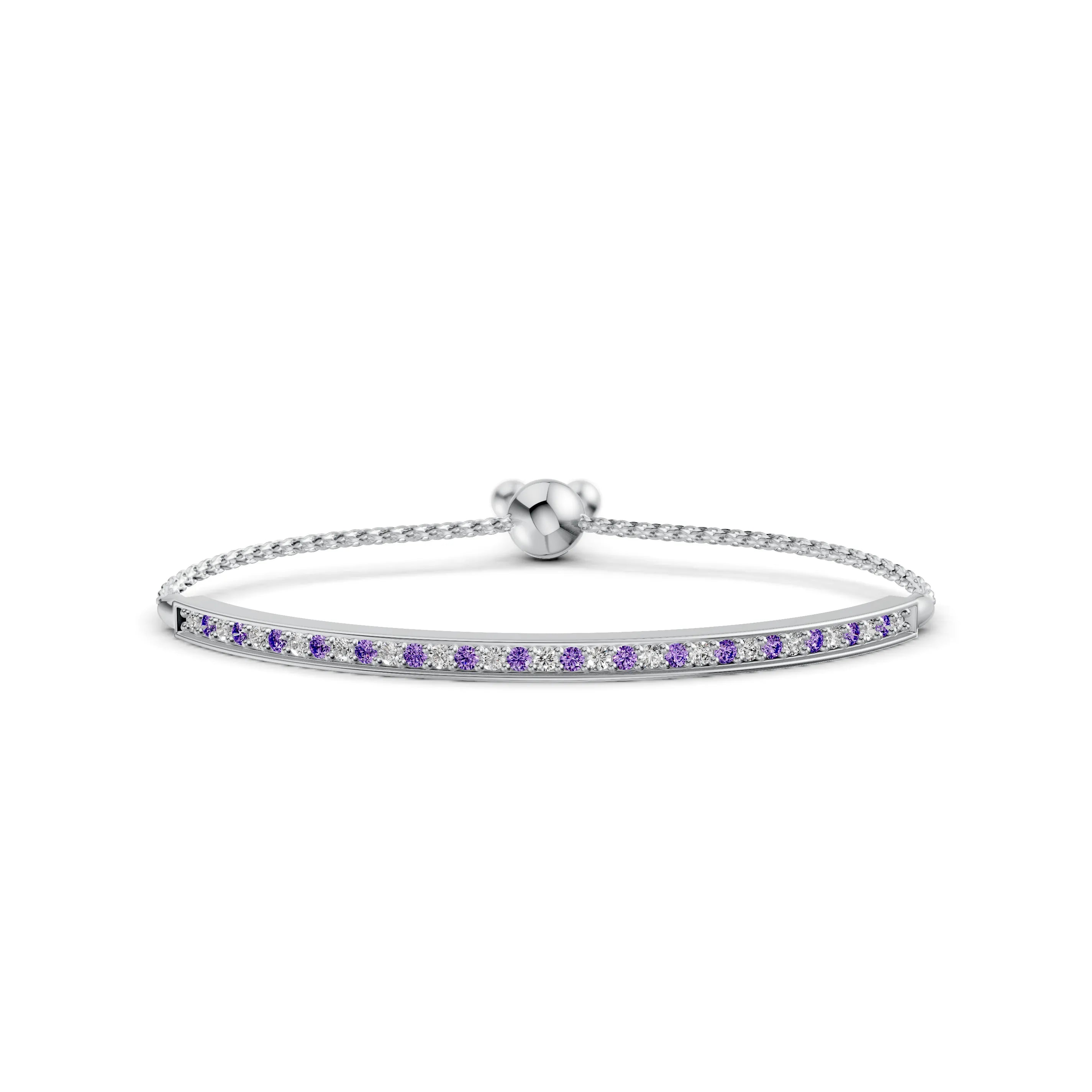 Silver_Diamond_Amethyst