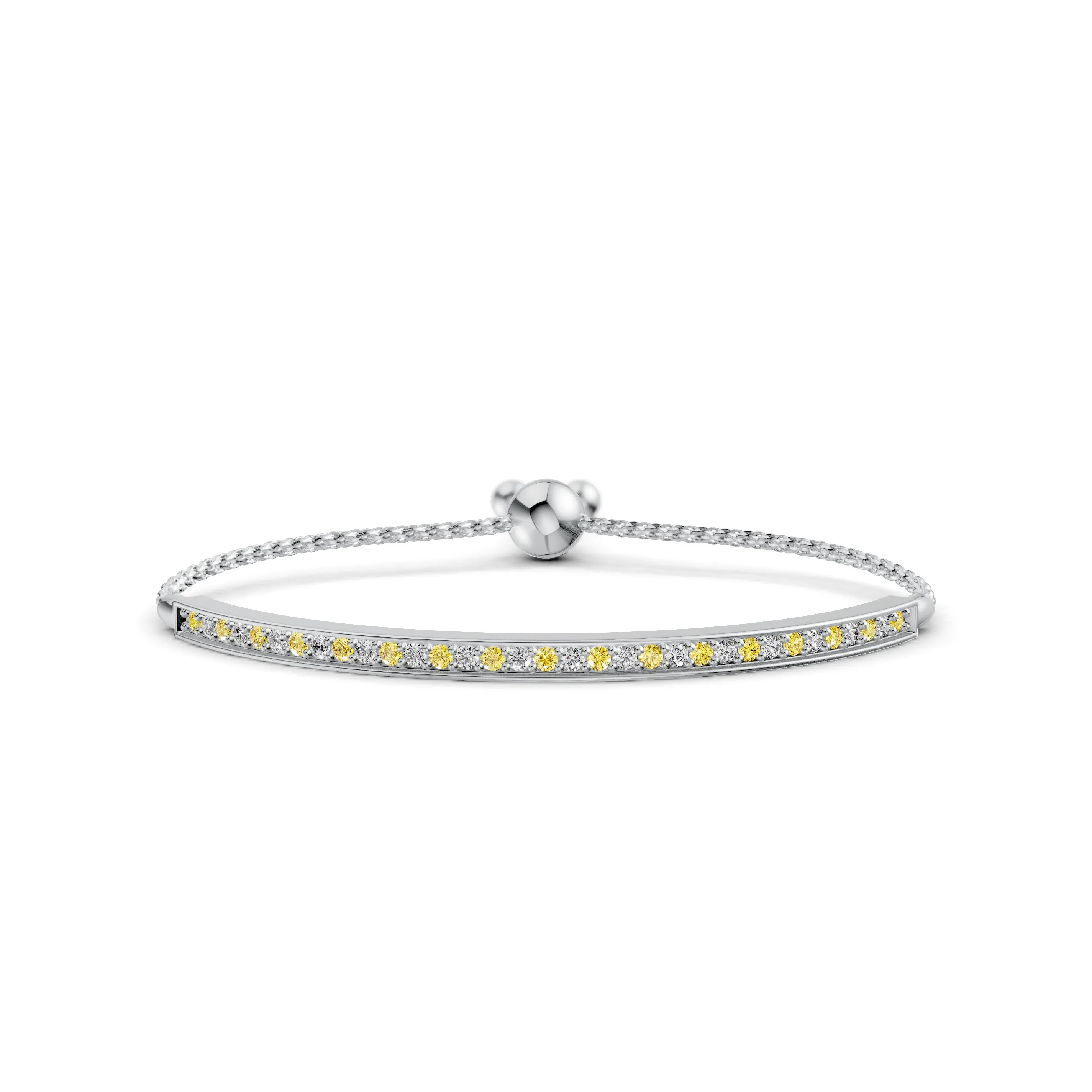 Silver_Citrine_Diamond