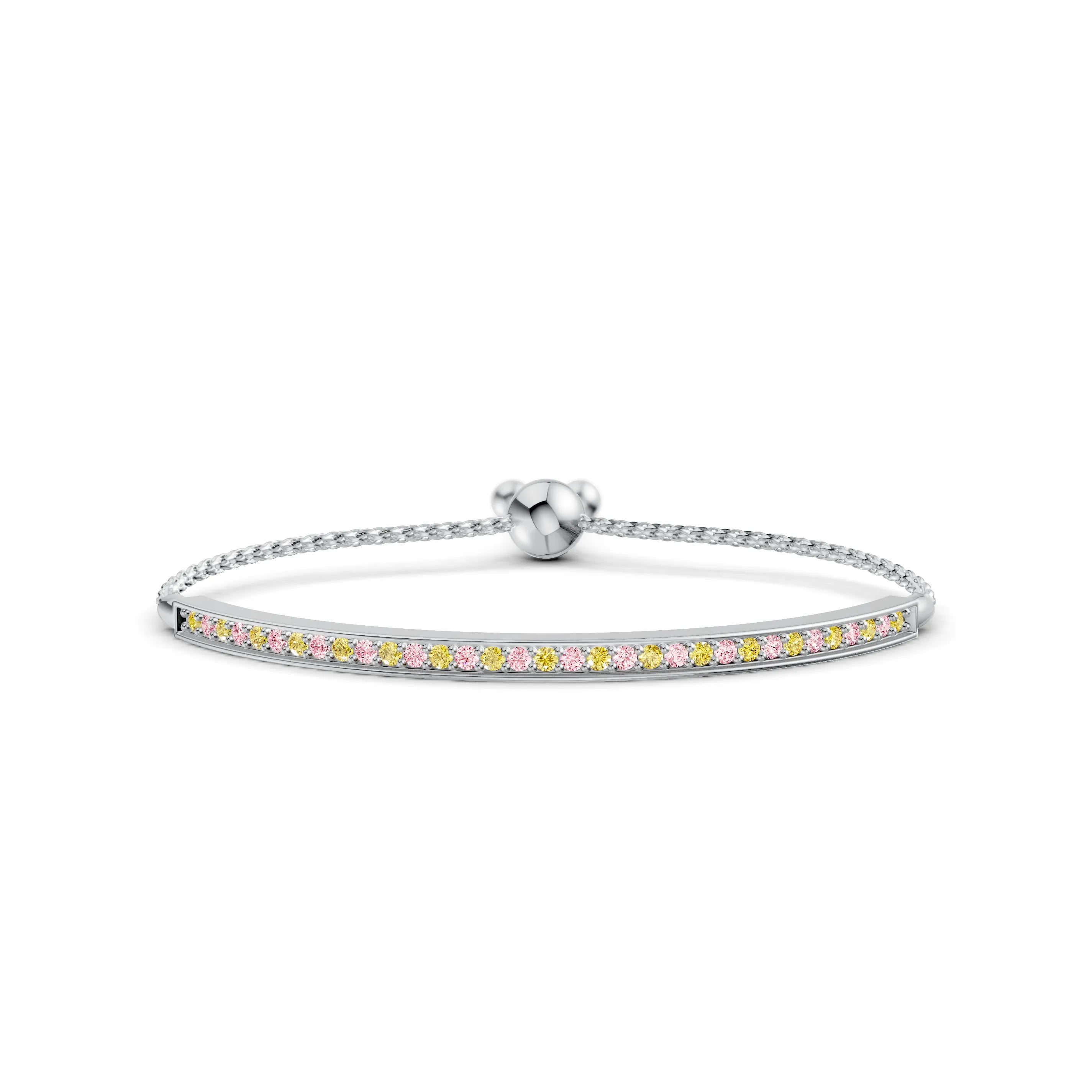 Silver_Citrine_Pink