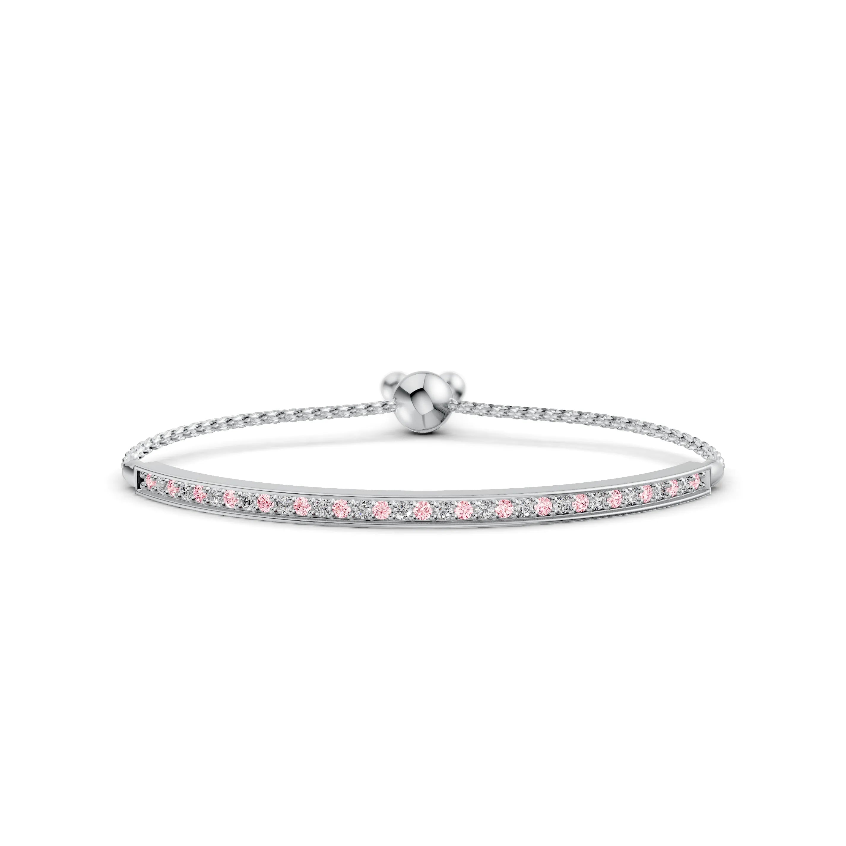 Silver_Pink_Diamond