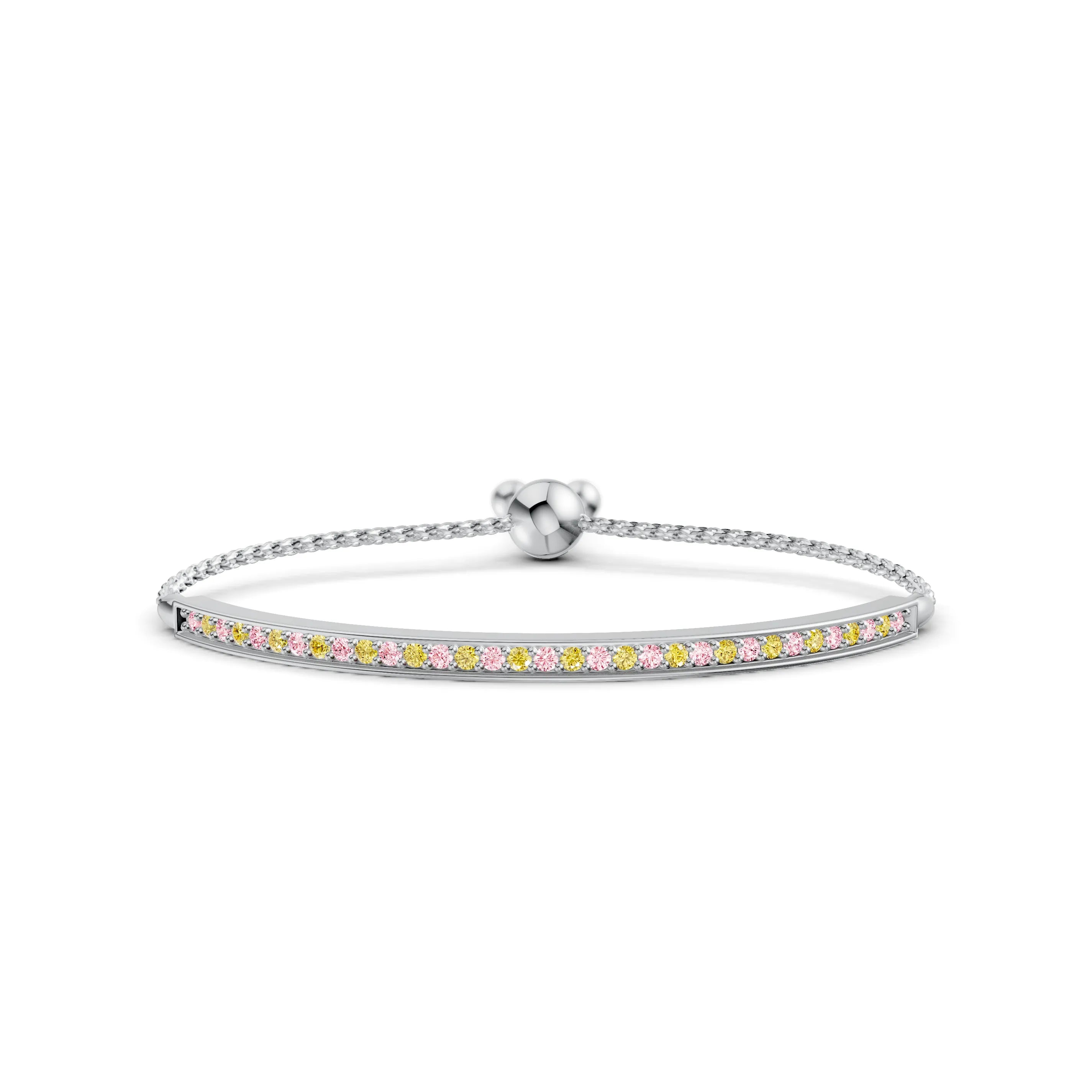 Silver_Pink_Citrine