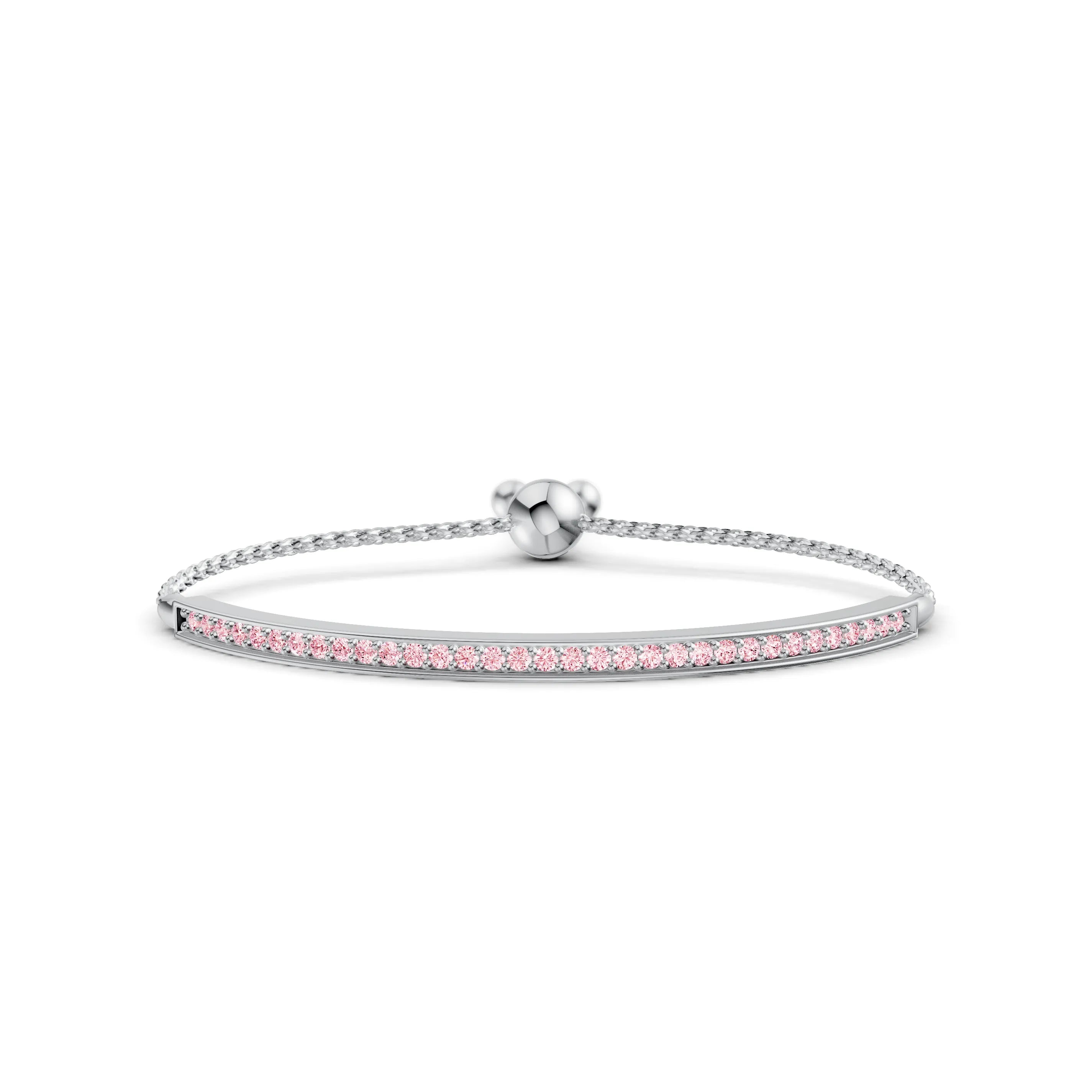 Silver_Pink_Pink