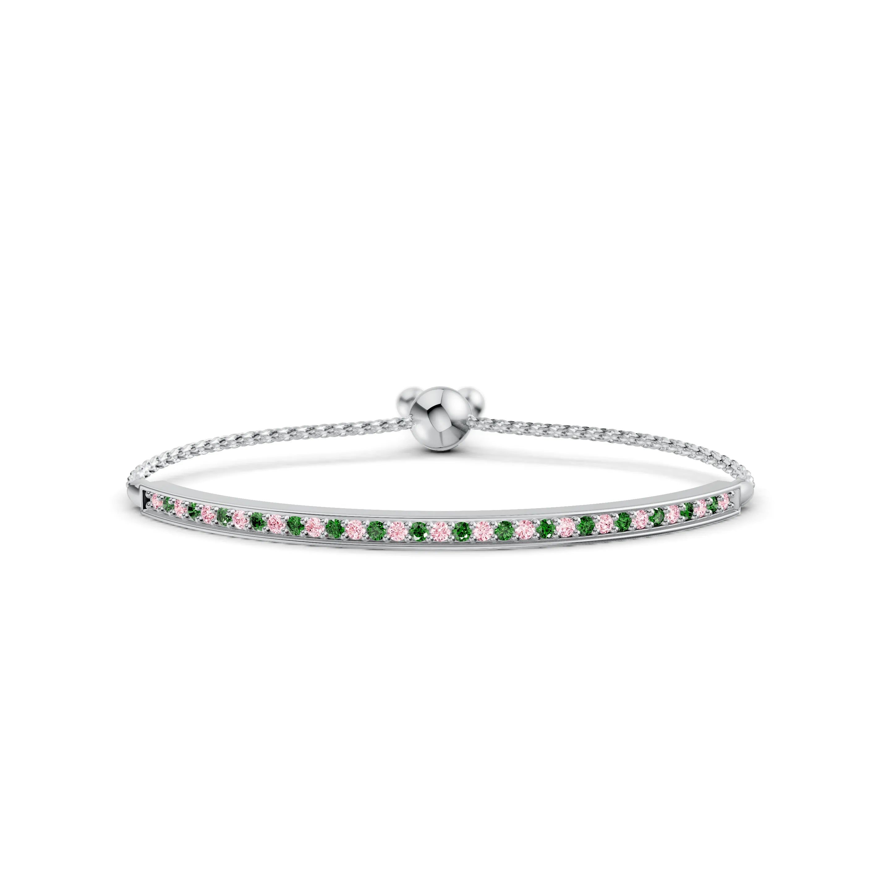 Silver_Pink_Emerald