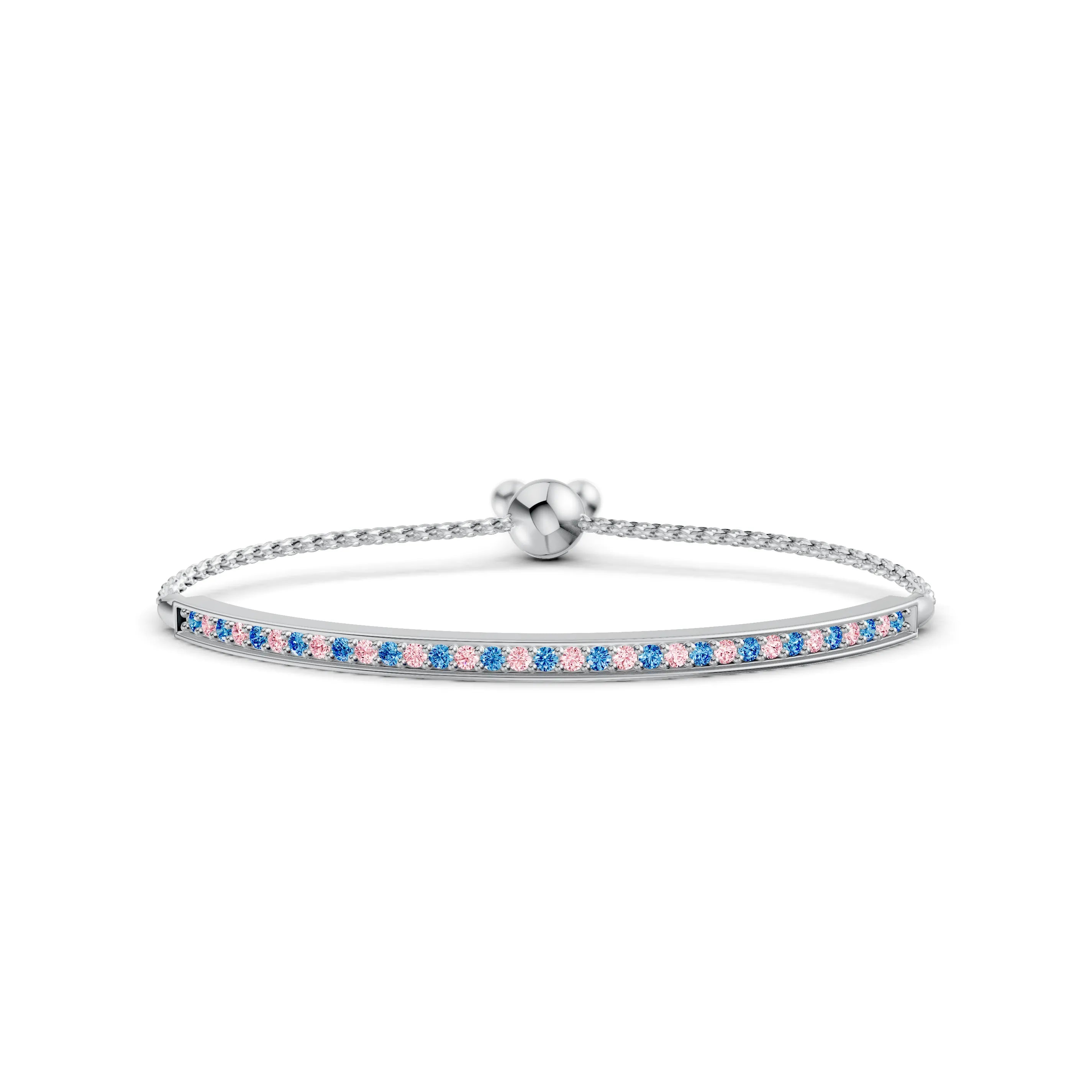 Silver_Aquamarine_Pink