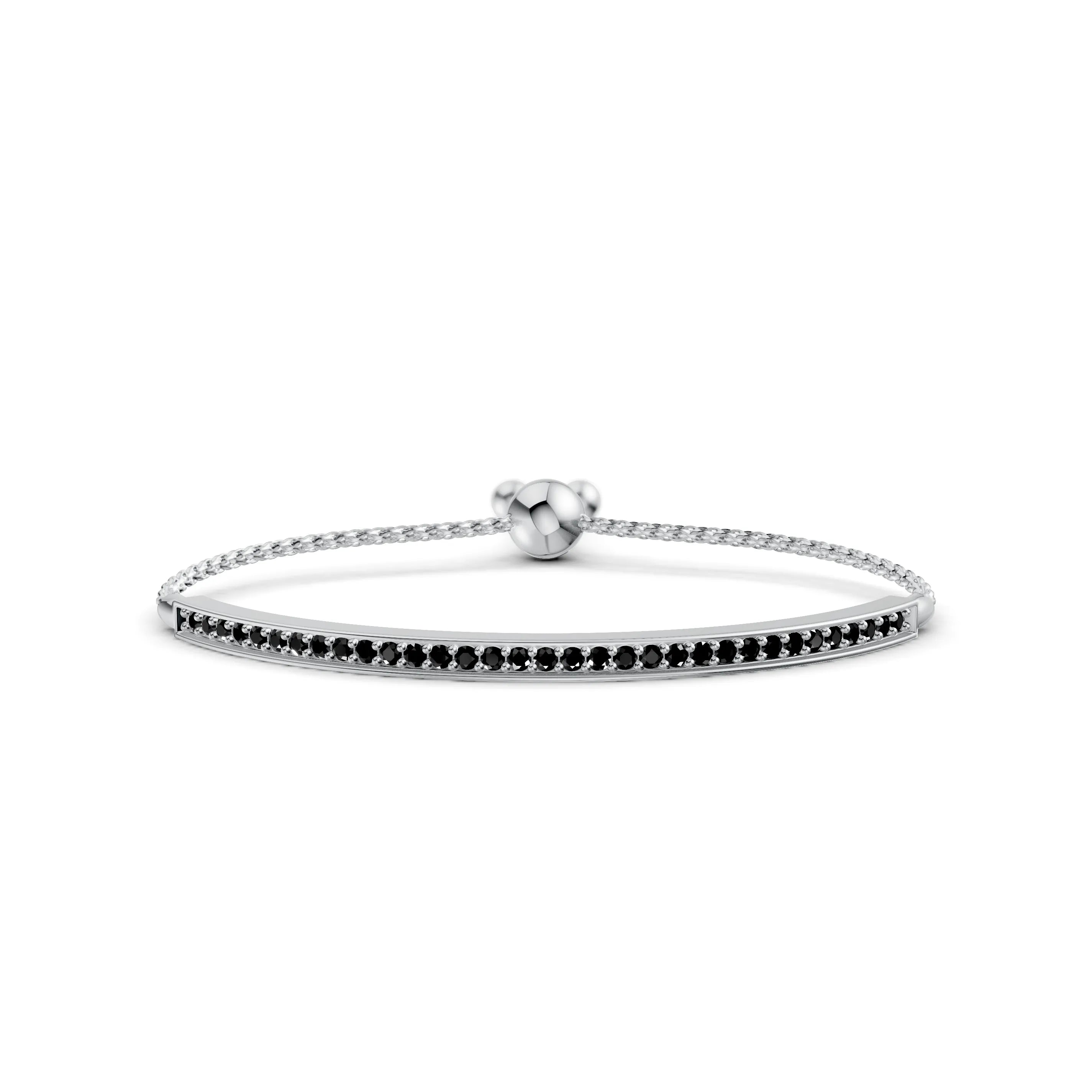 Silver_Black_Black