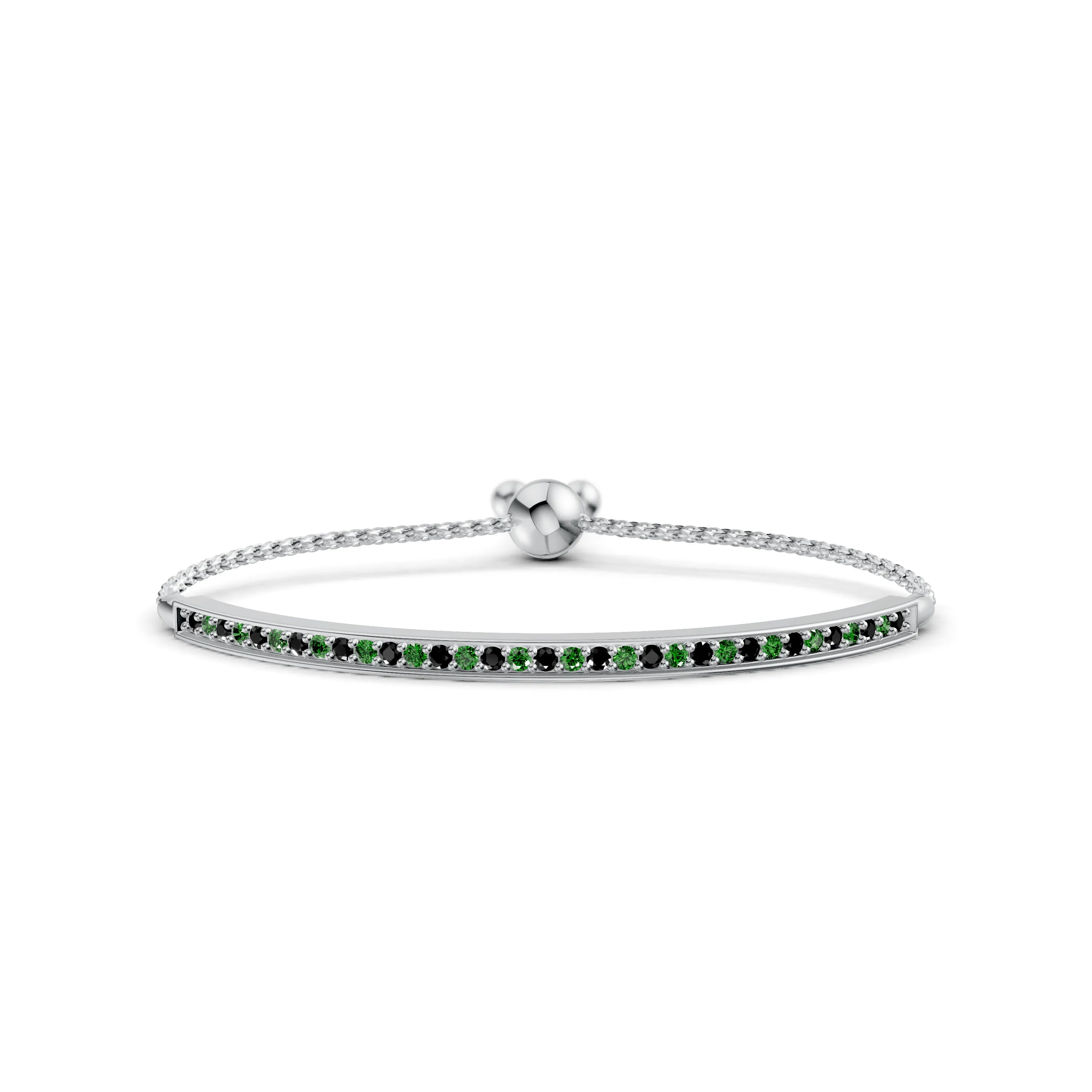 Silver_Black_Emerald