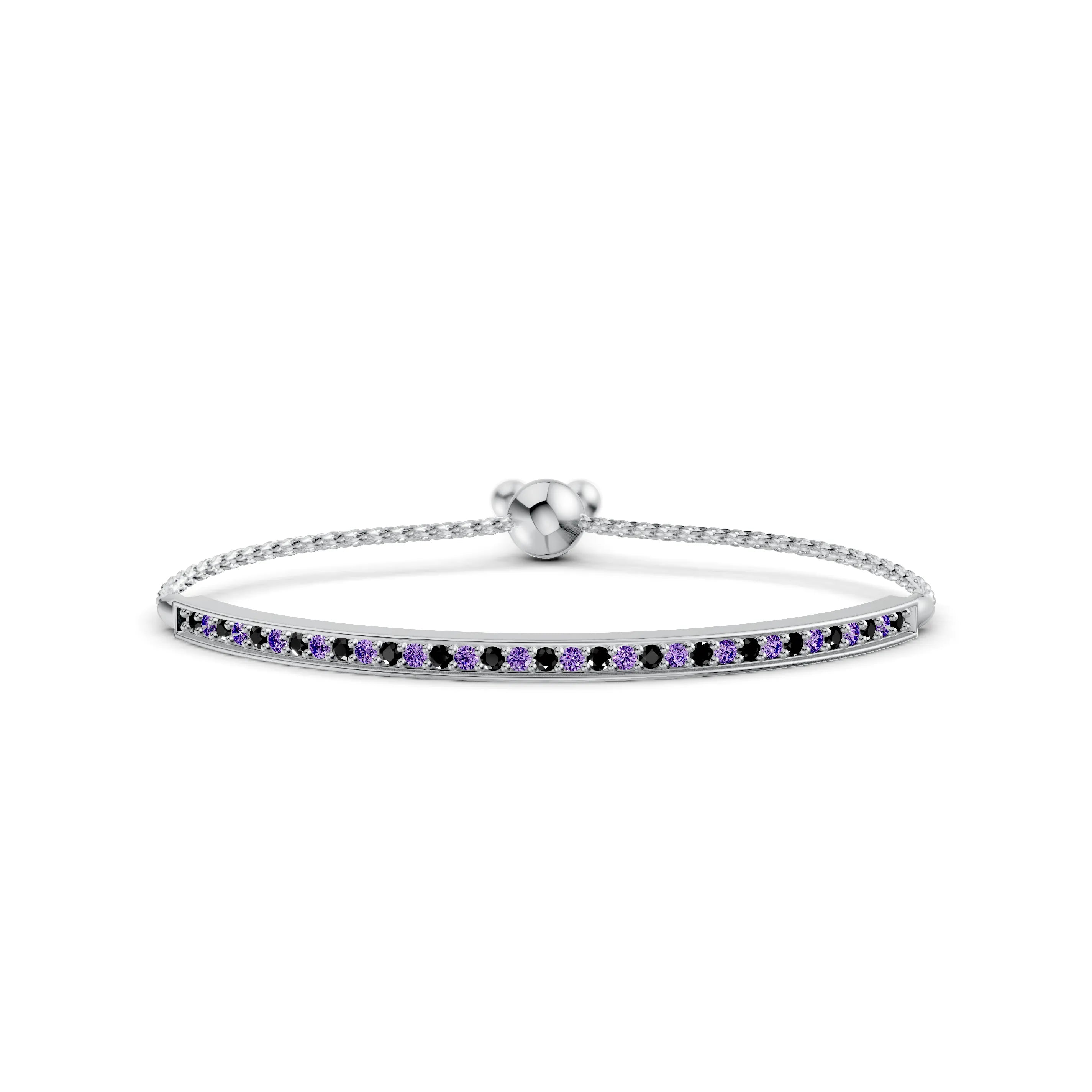 Silver_Black_Amethyst
