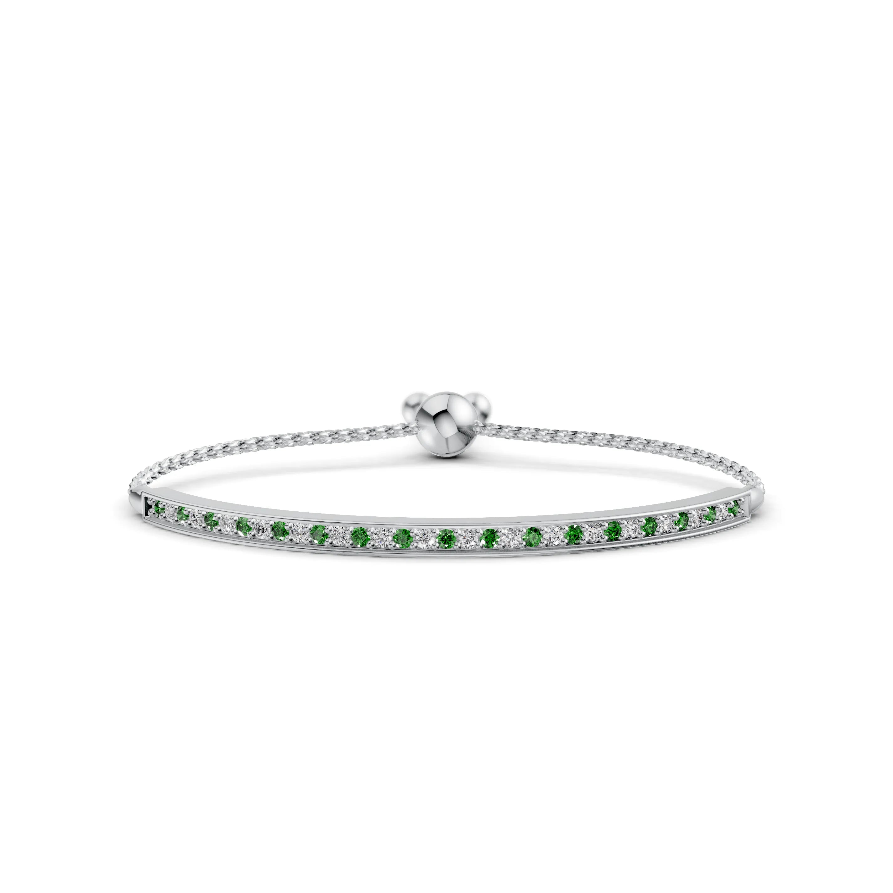 Silver_Emerald_Diamond