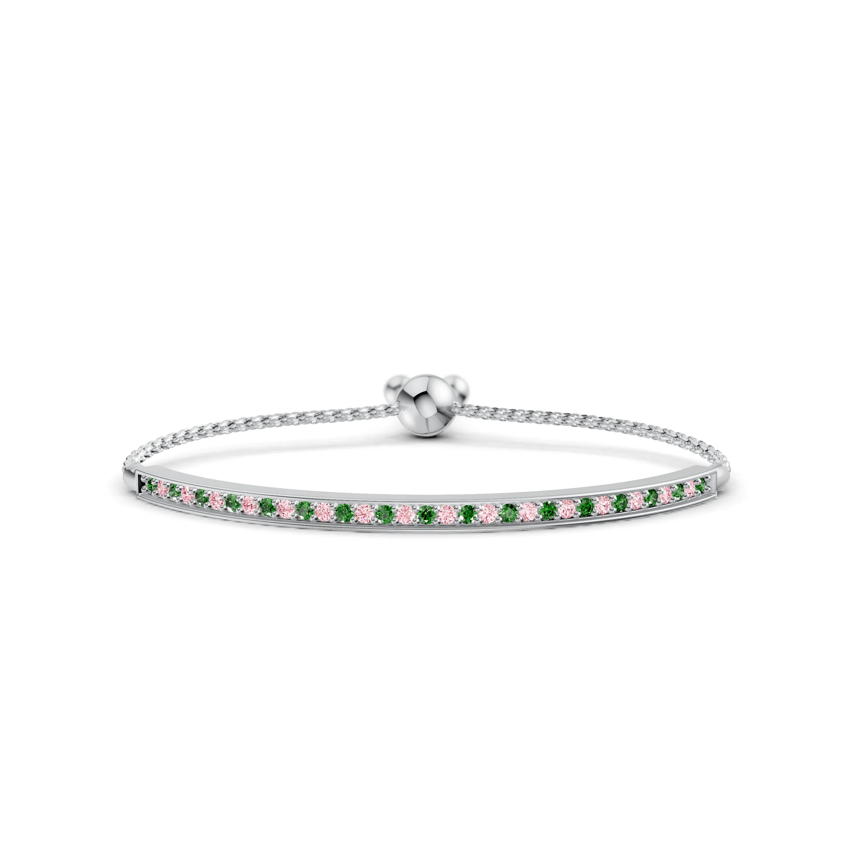 Silver_Emerald_Pink