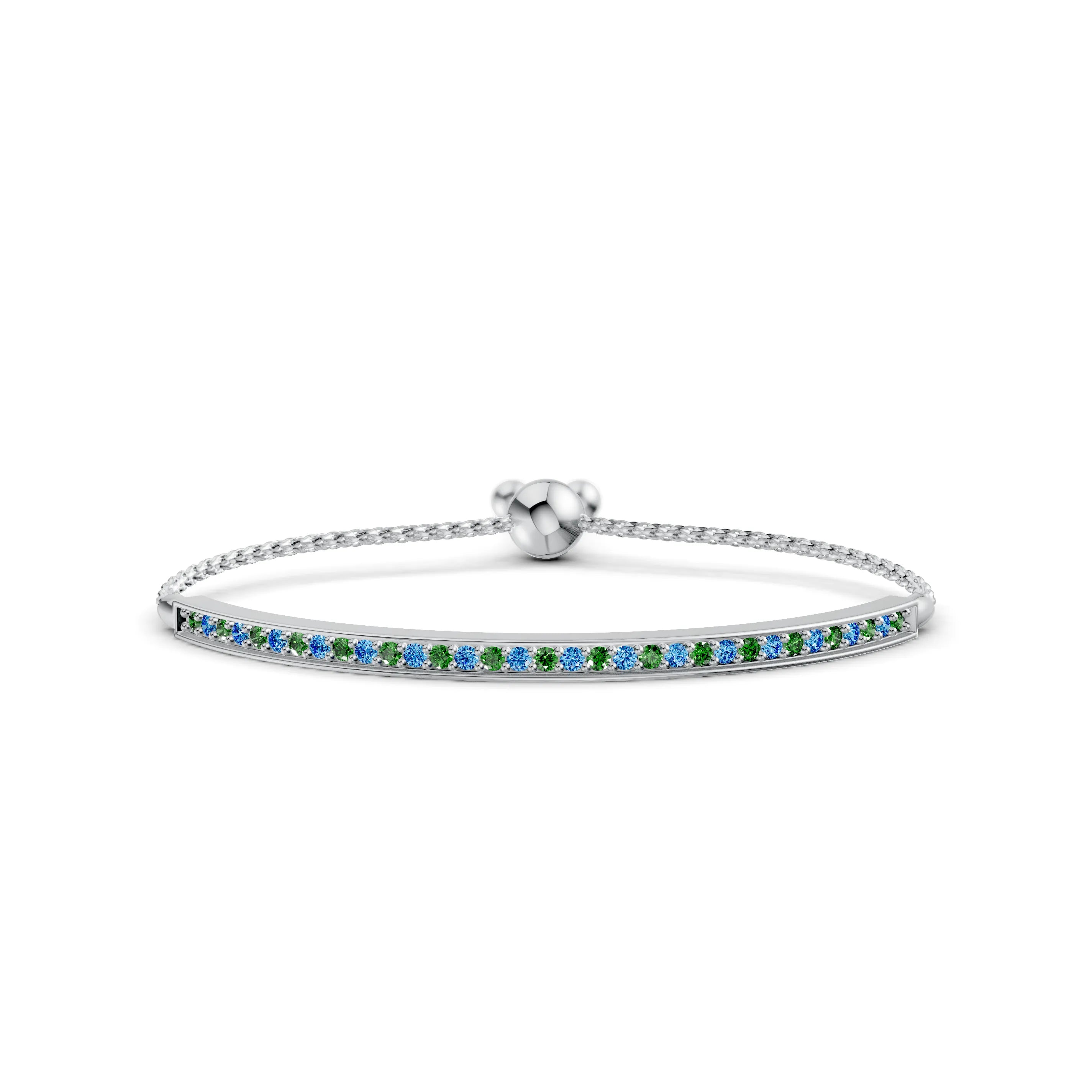 Silver_Emerald_Aquamarine