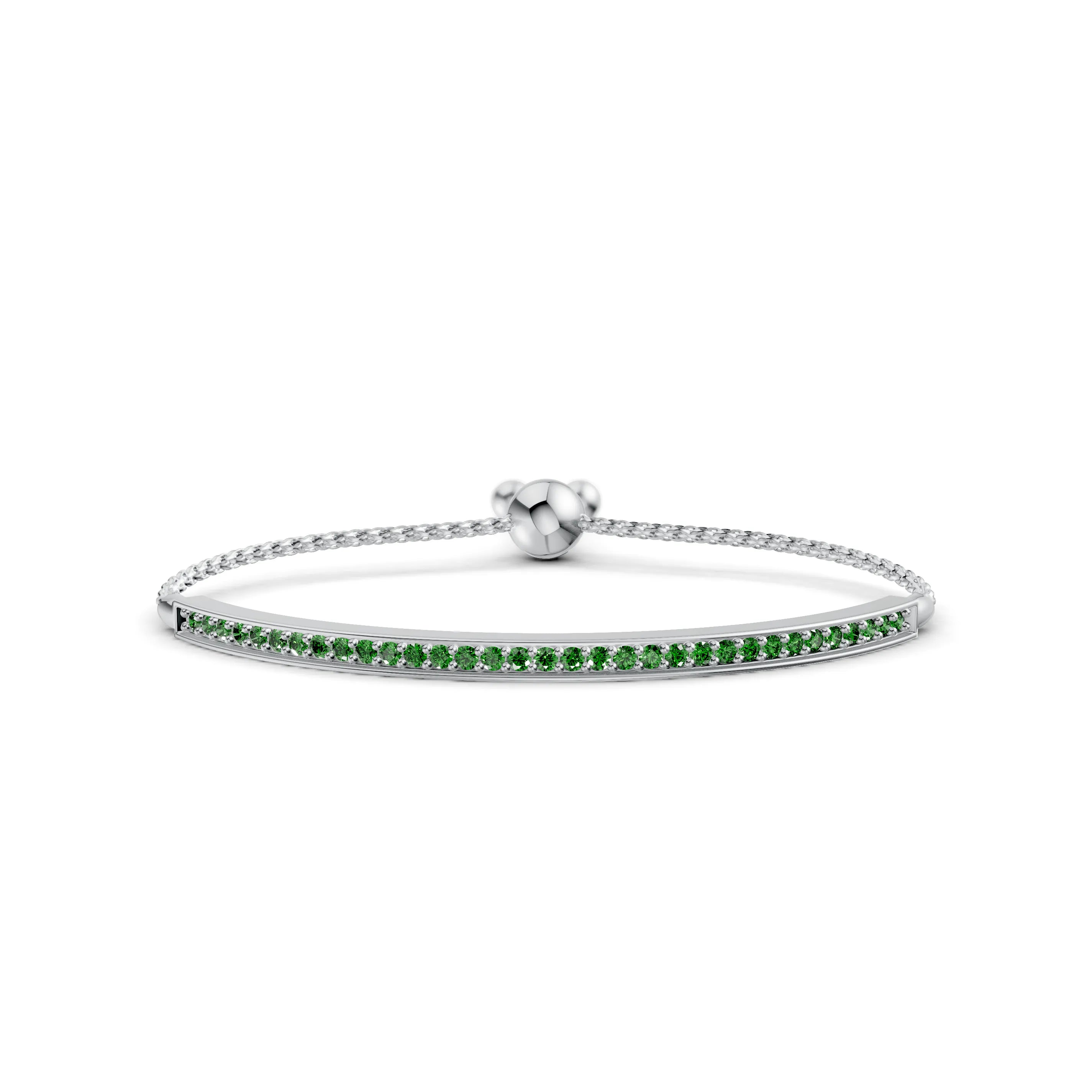 Silver_Emerald_Emerald