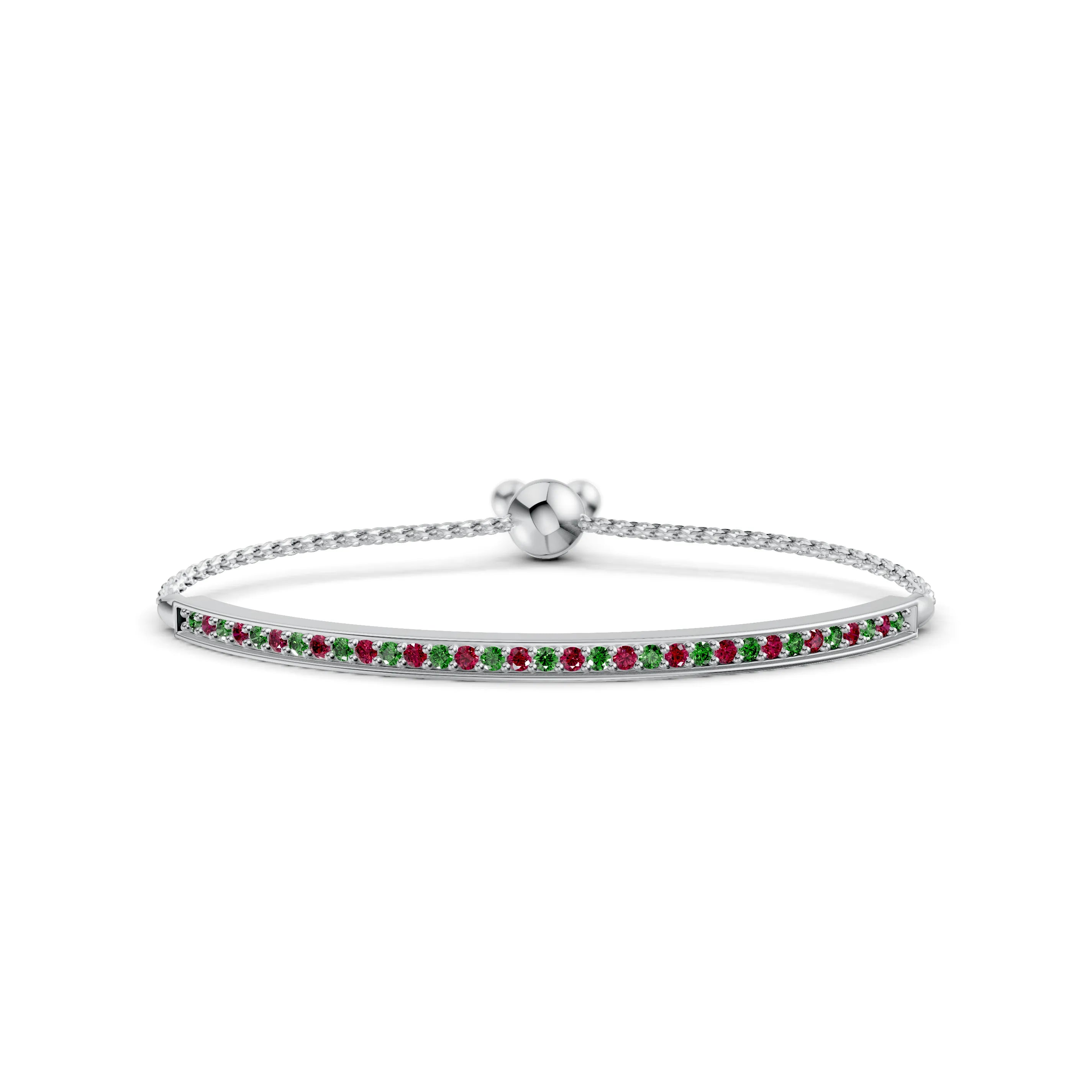 Silver_Emerald_Ruby