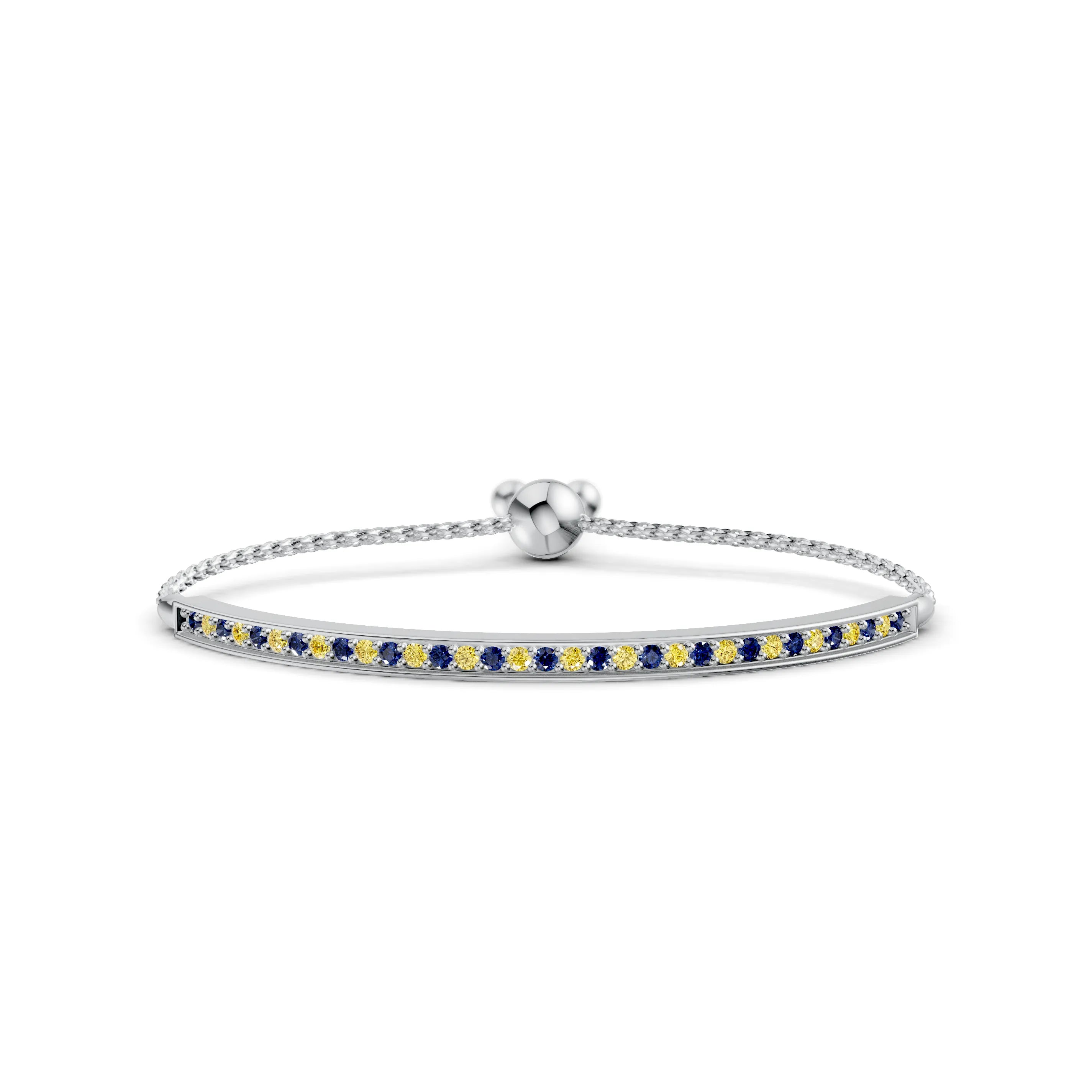 Silver_Sapphire_Citrine