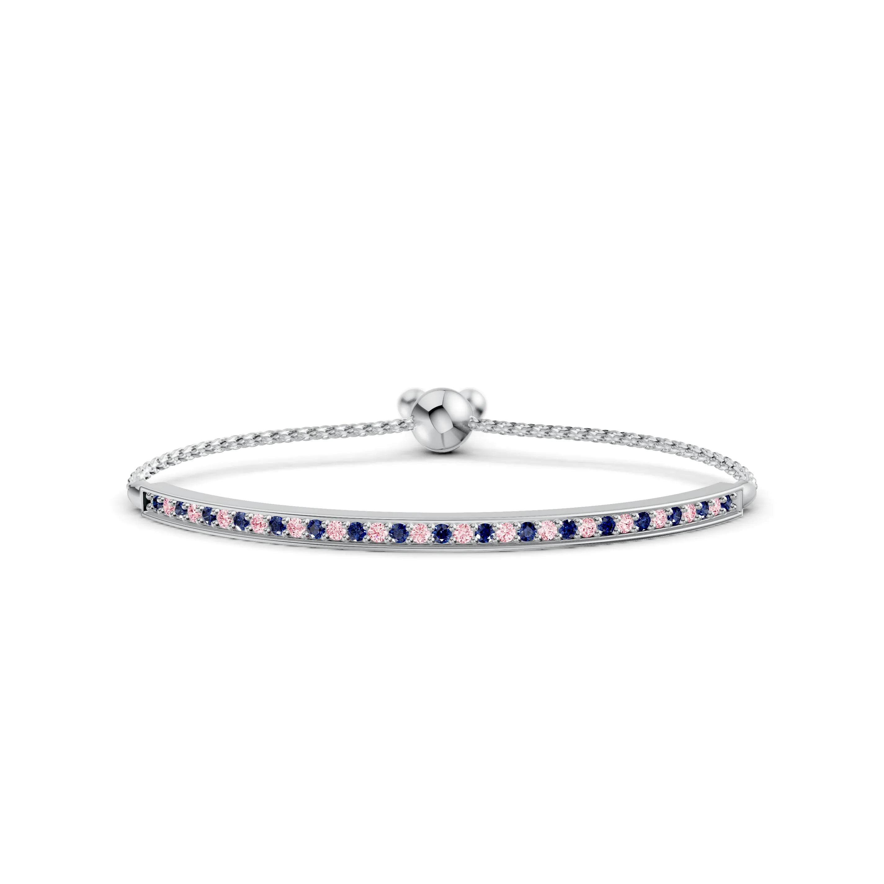 Silver_Sapphire_Pink