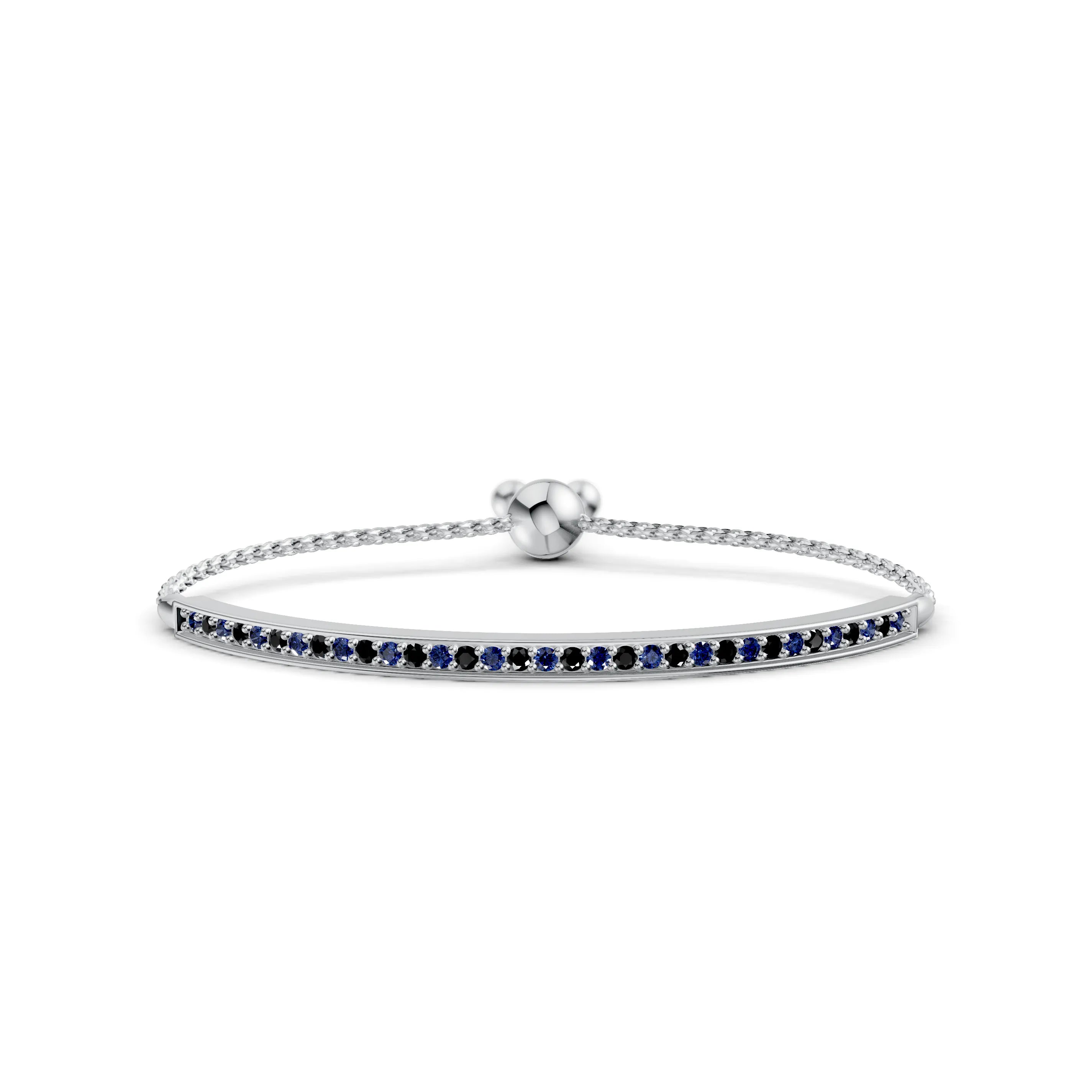 Silver_Sapphire_Black