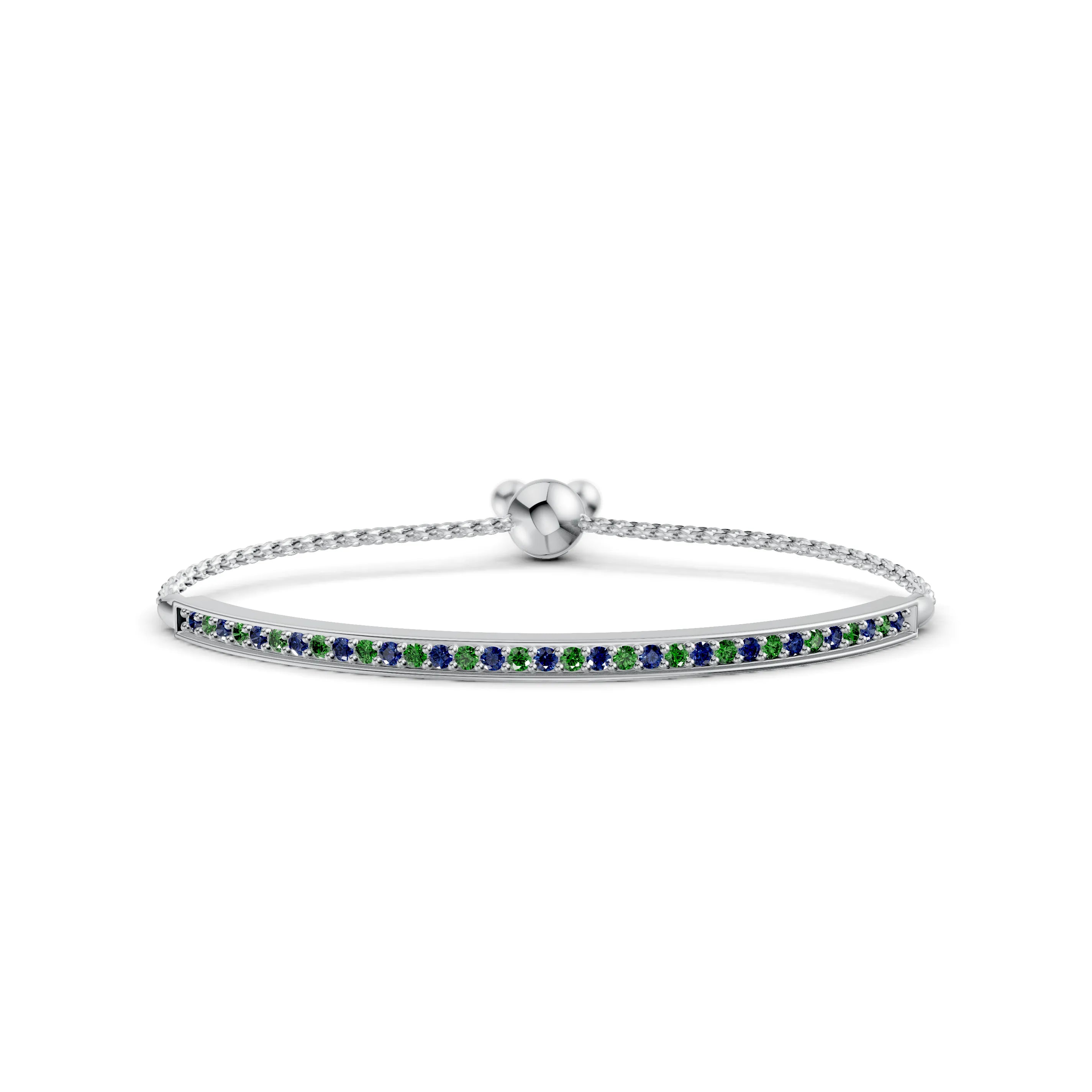 Silver_Sapphire_Emerald