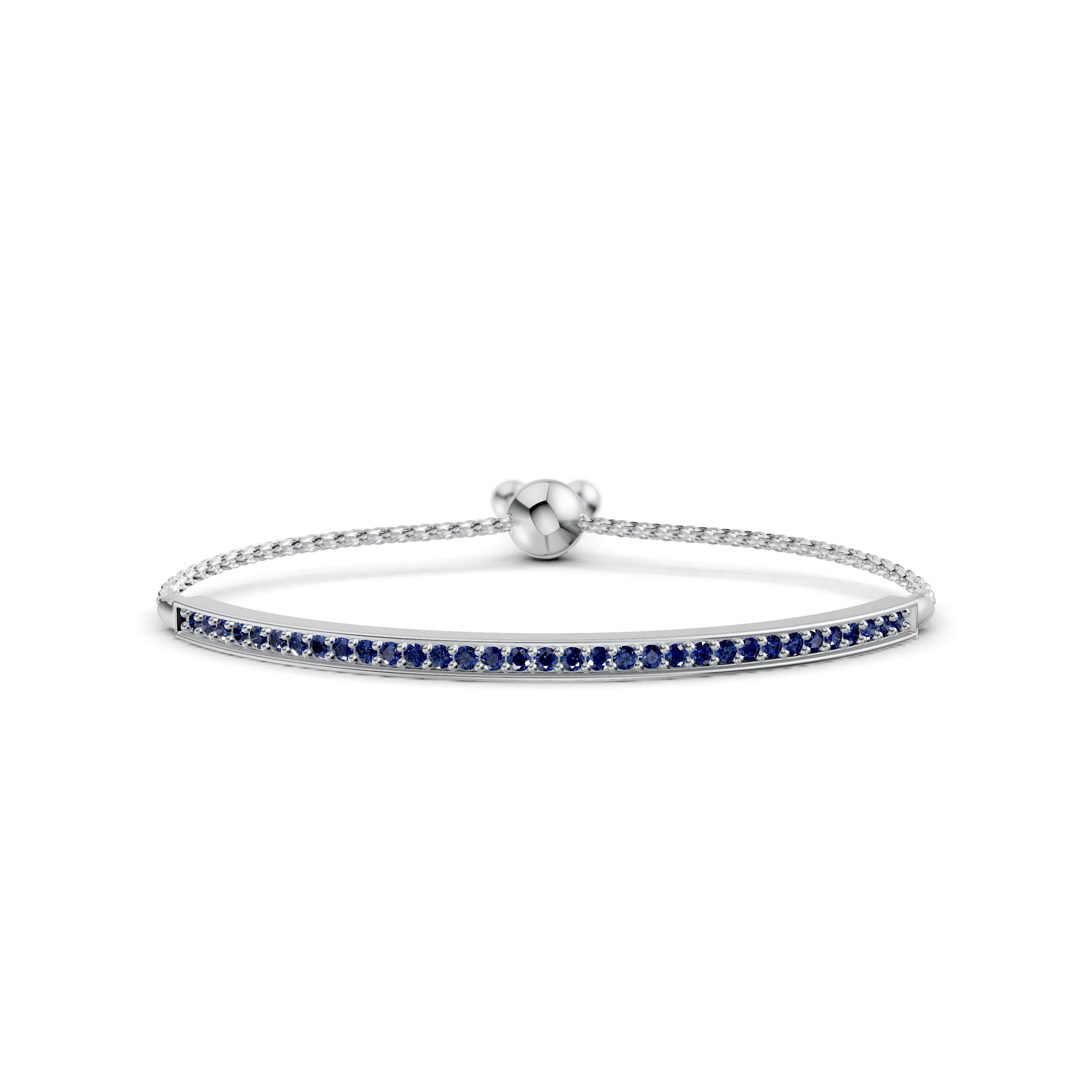 Silver_Sapphire_Sapphire