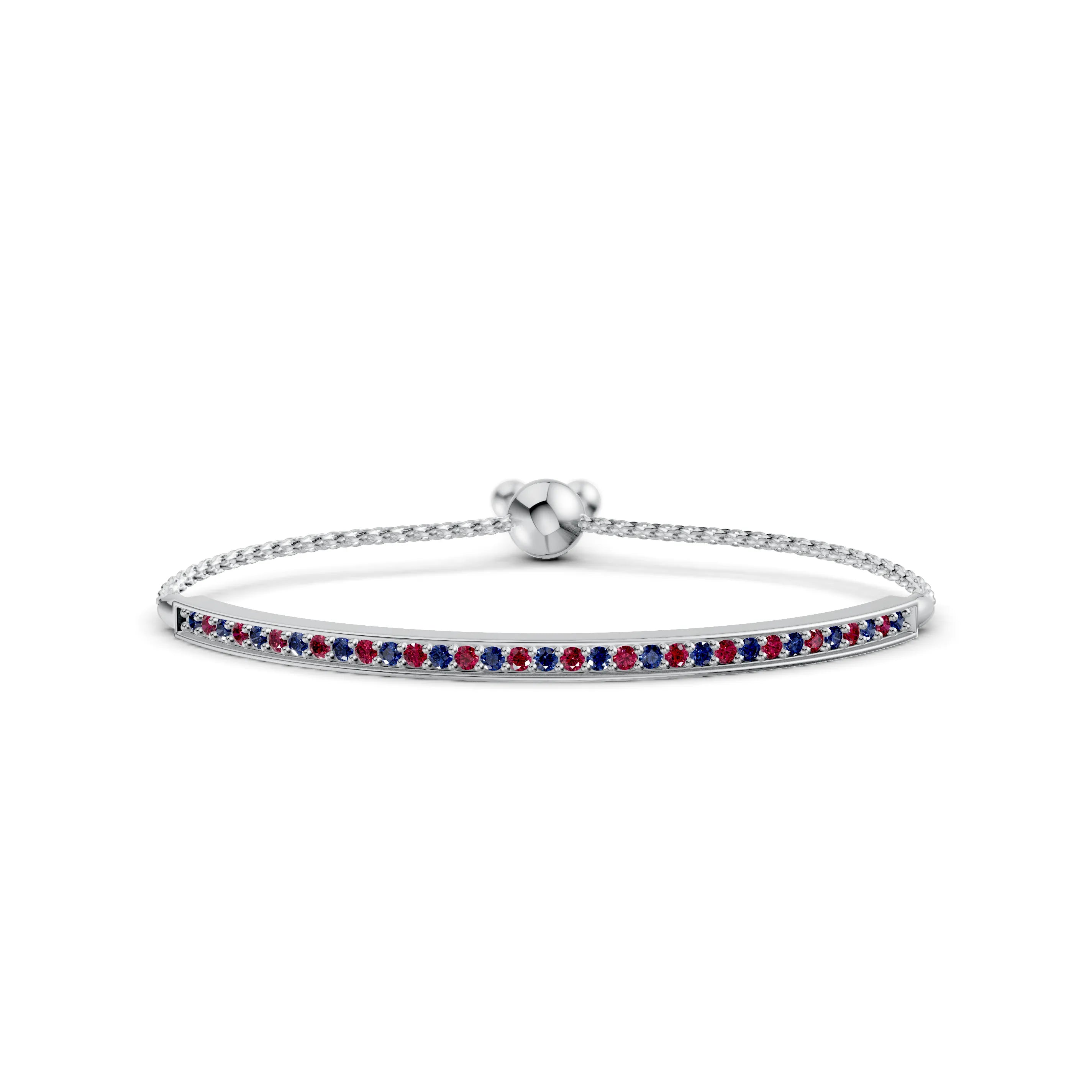 Silver_Sapphire_Ruby