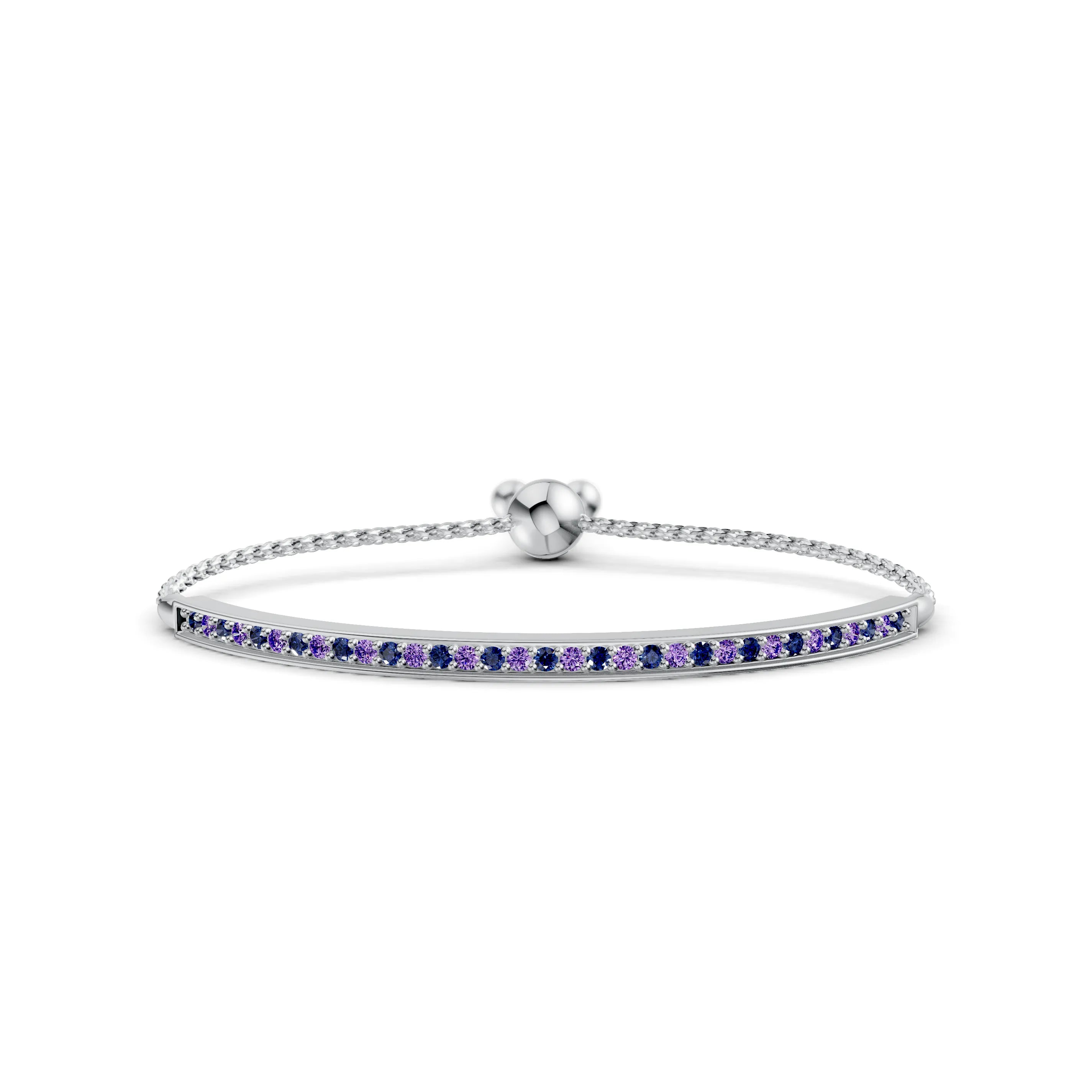Silver_Sapphire_Amethyst