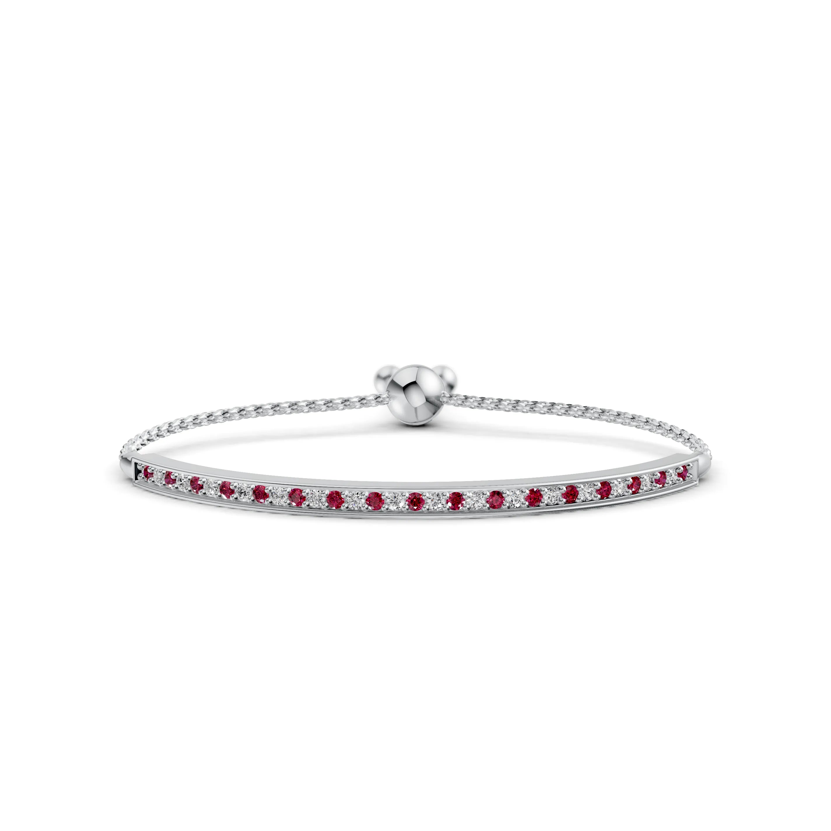 Silver_Ruby_Diamond
