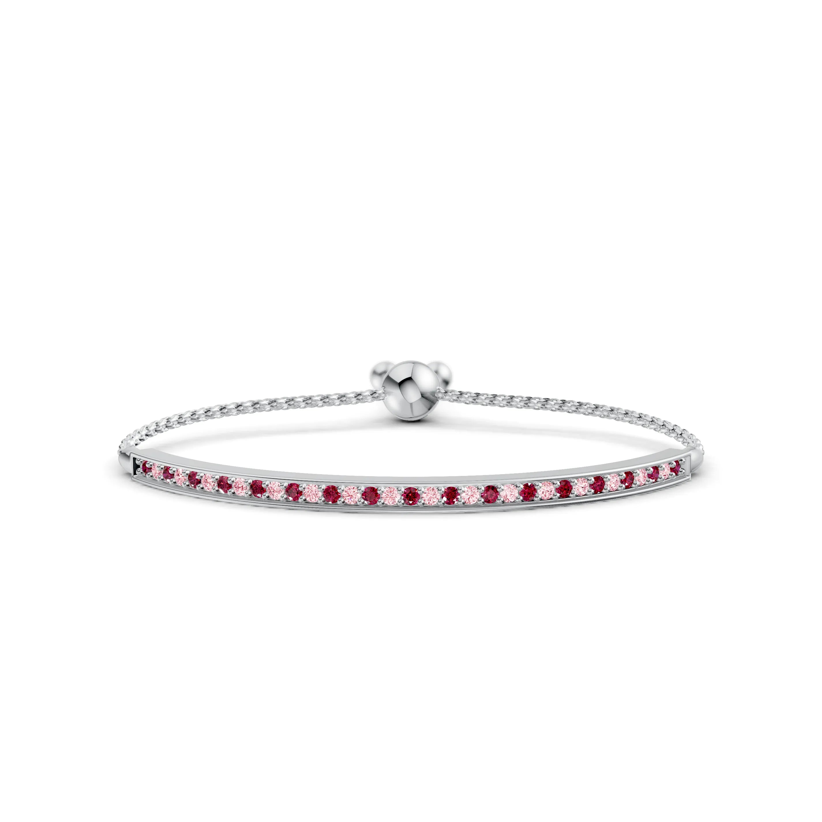 Silver_Ruby_Pink
