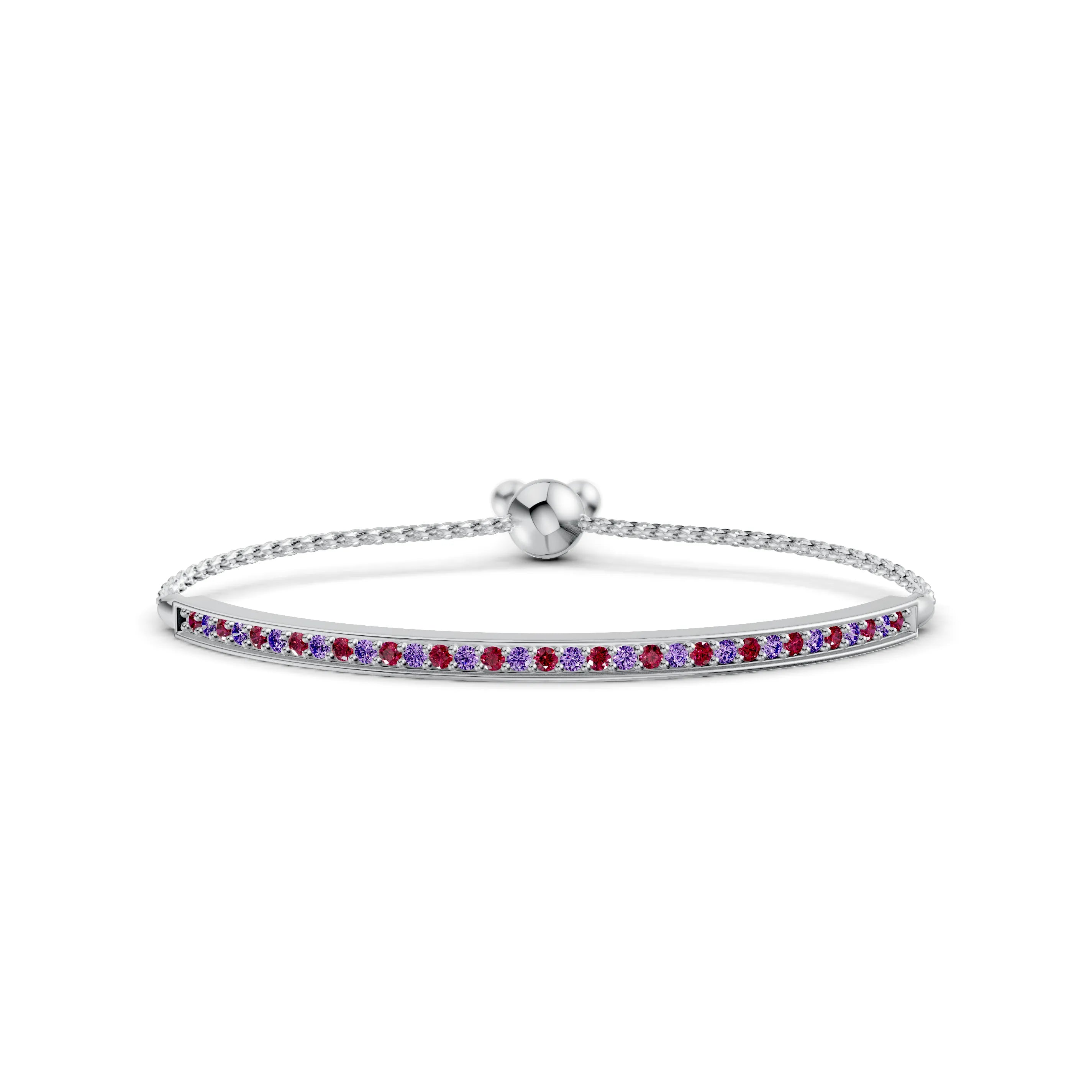Silver_Ruby_Amethyst