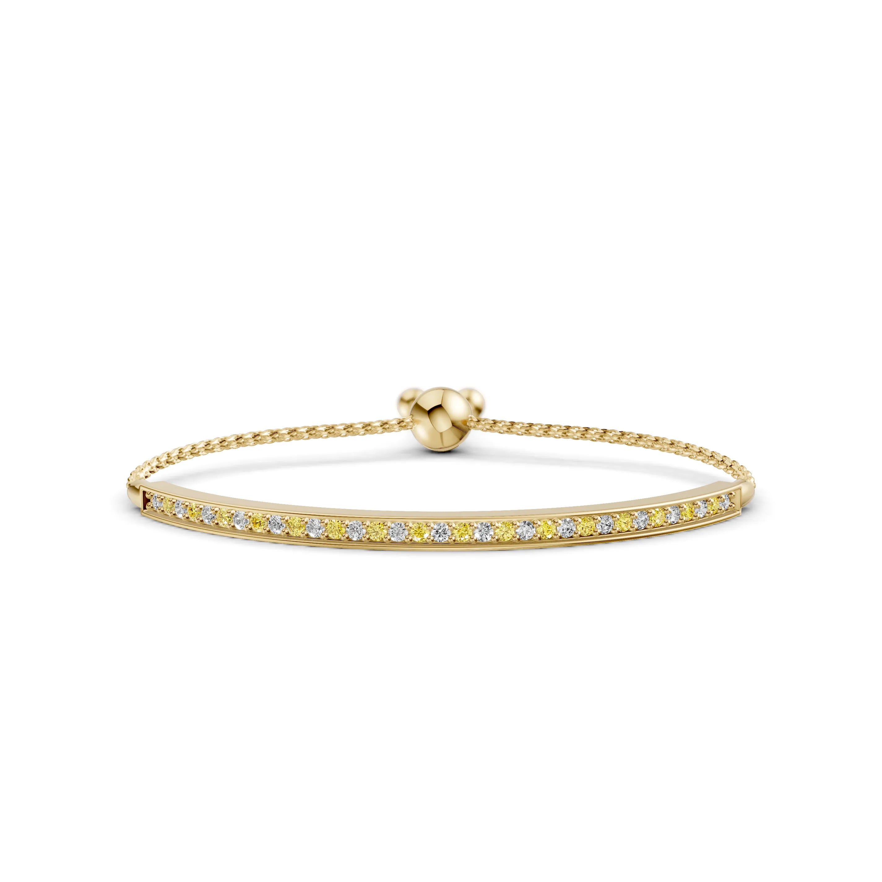 Gold_Diamond_Citrine