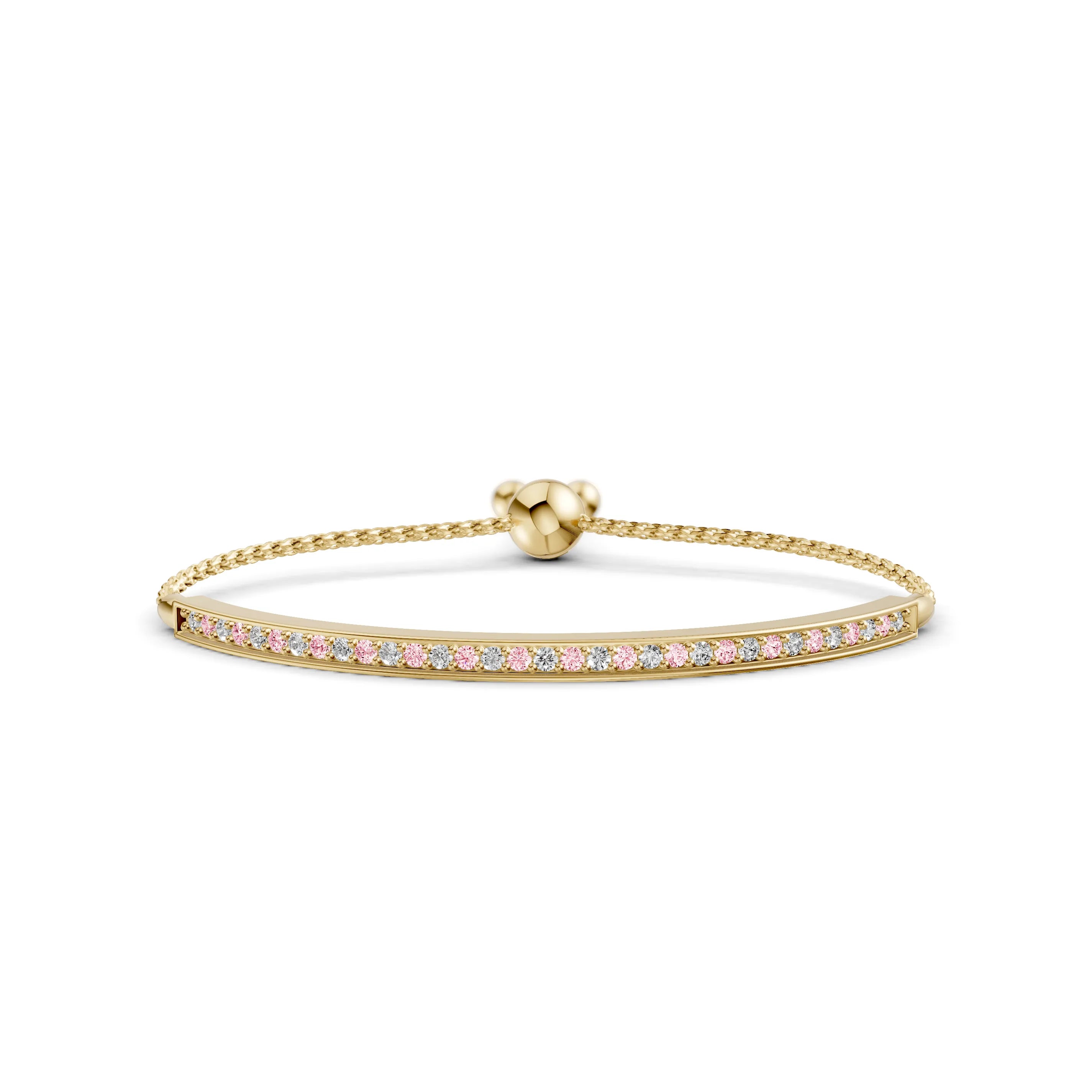 Gold_Diamond_Pink