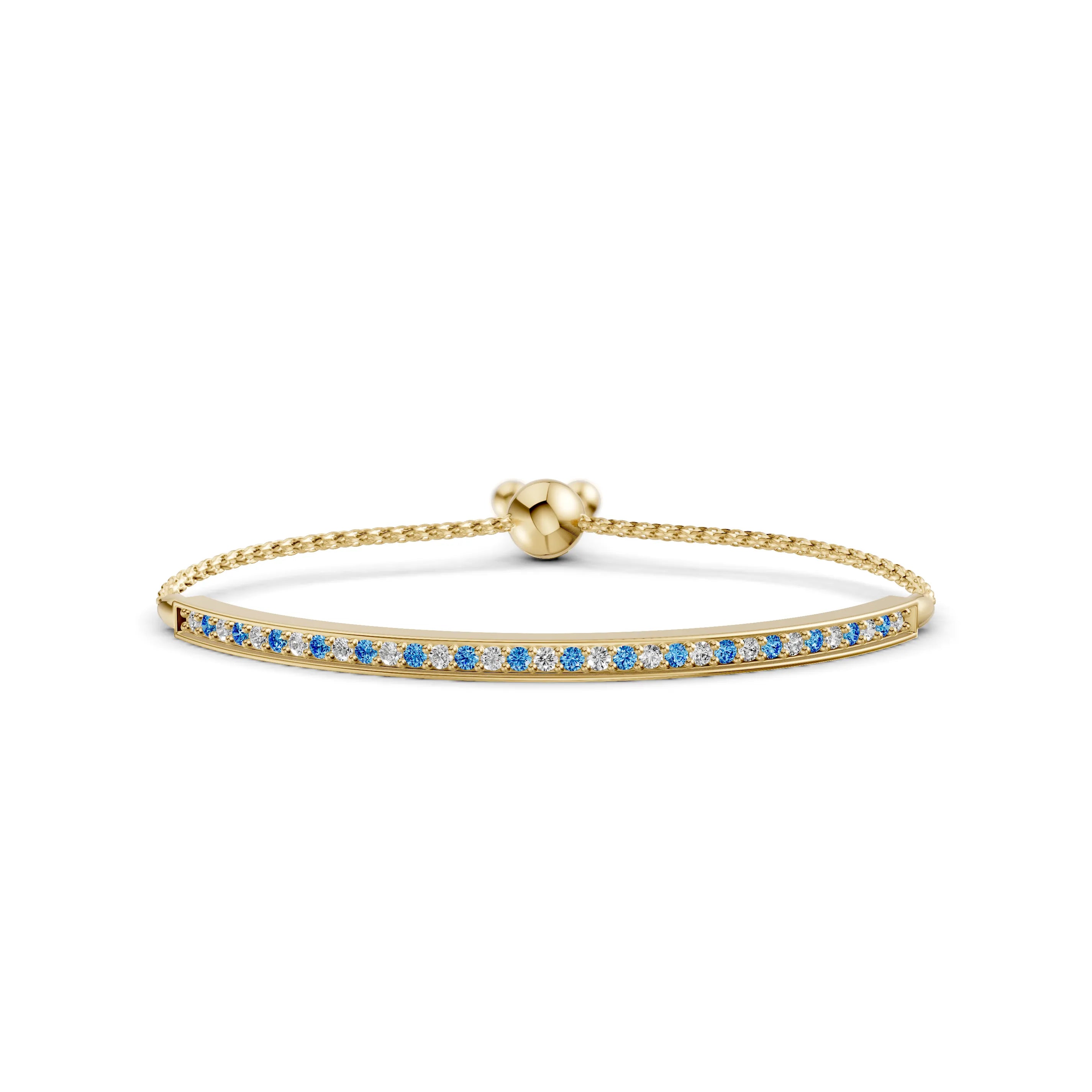 Gold_Diamond_Aquamarine