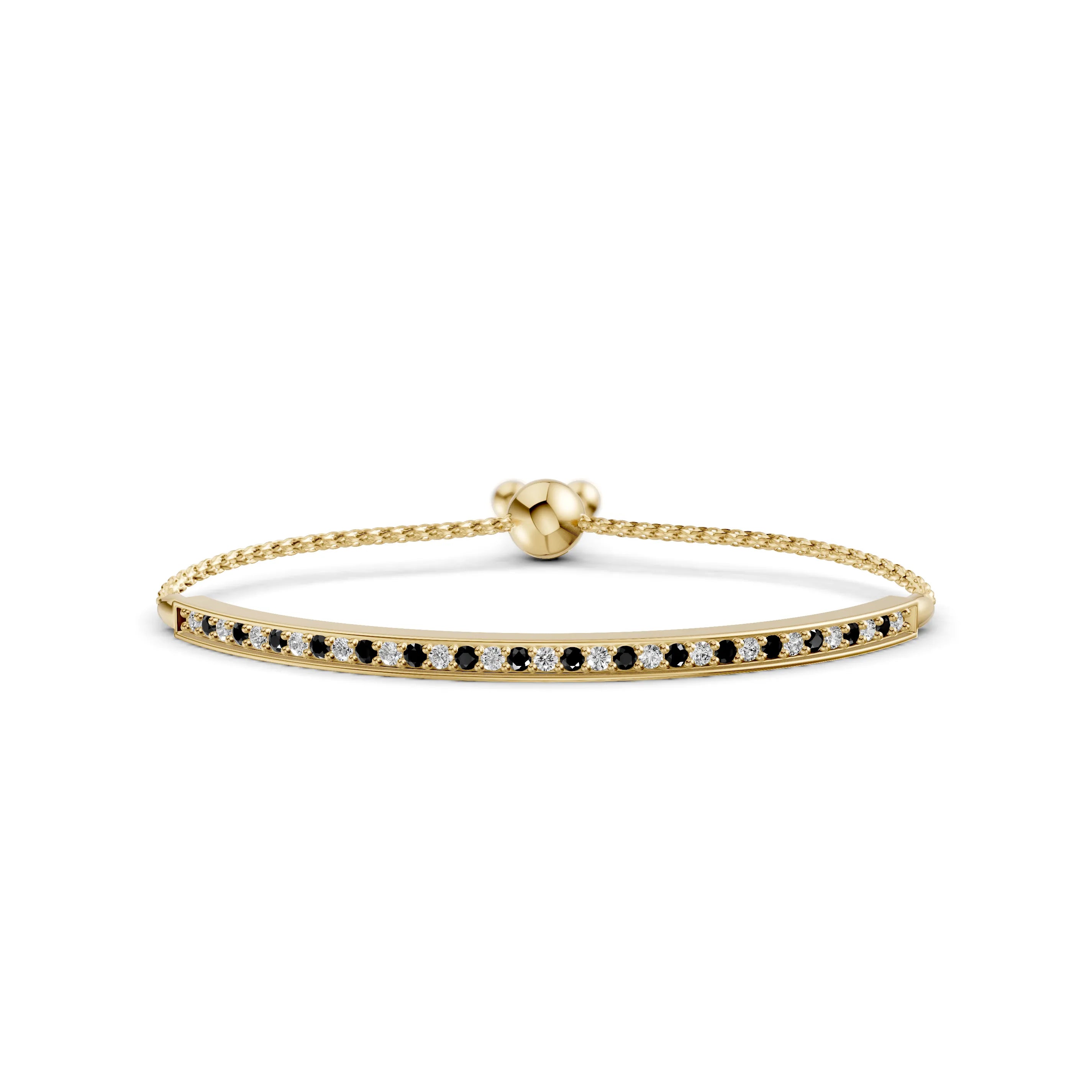 Gold_Diamond_Black