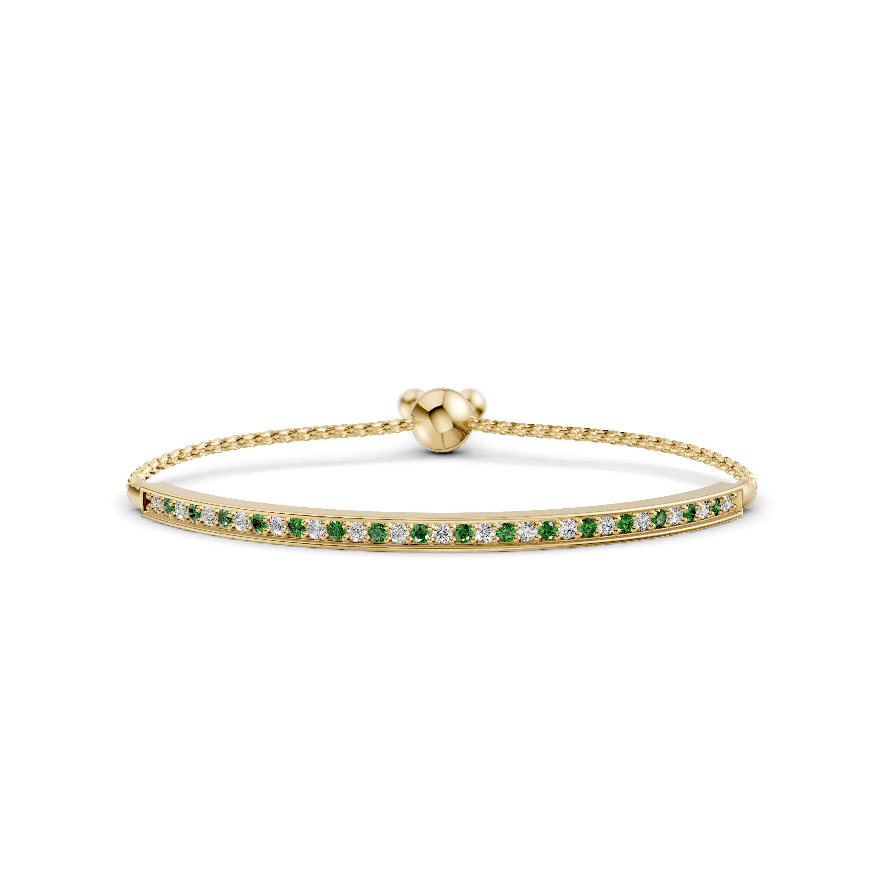 Gold_Diamond_Emerald