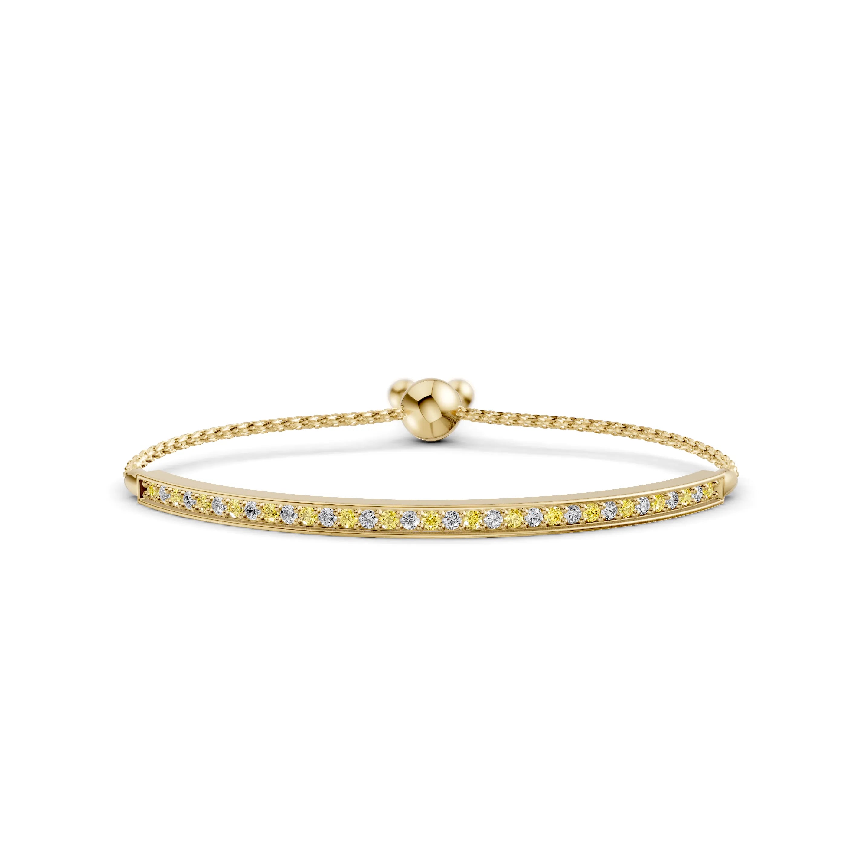 Gold_Citrine_Diamond