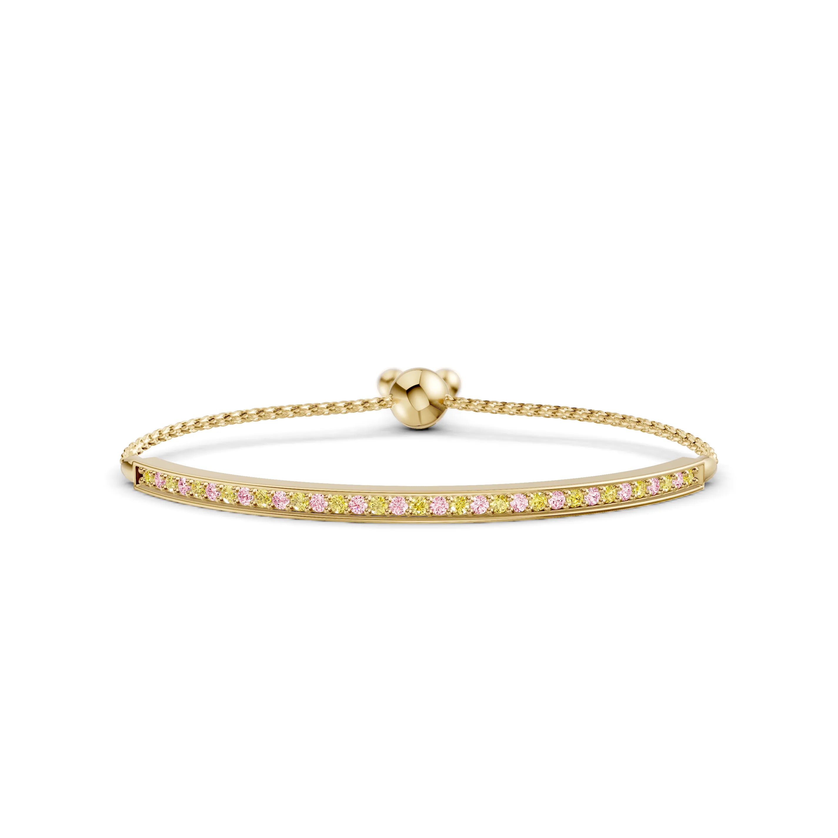 Gold_Citrine_Pink